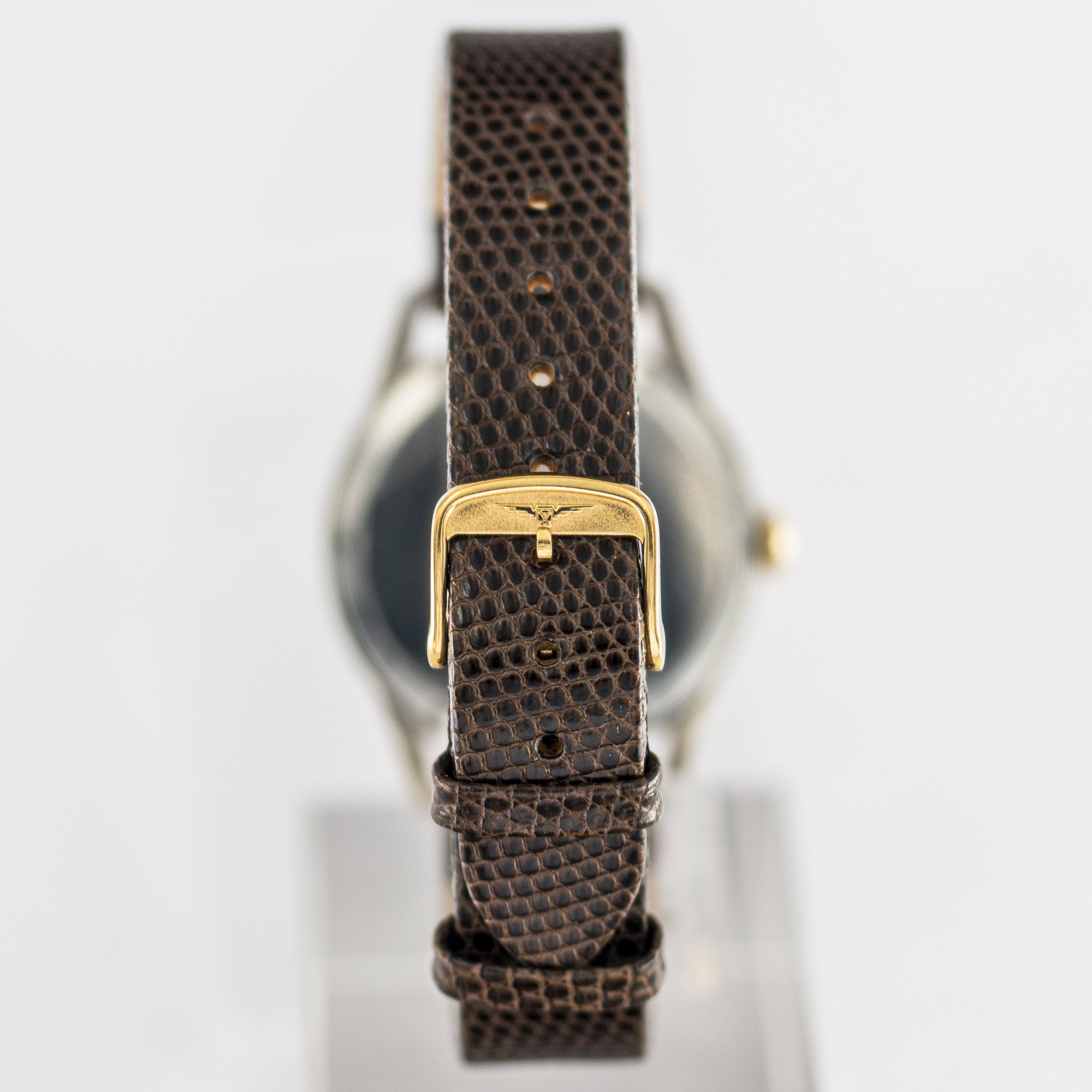 1583_marcels_watch_group_vintage_wristwatch_1961_longines_302_flagship_buckle_01