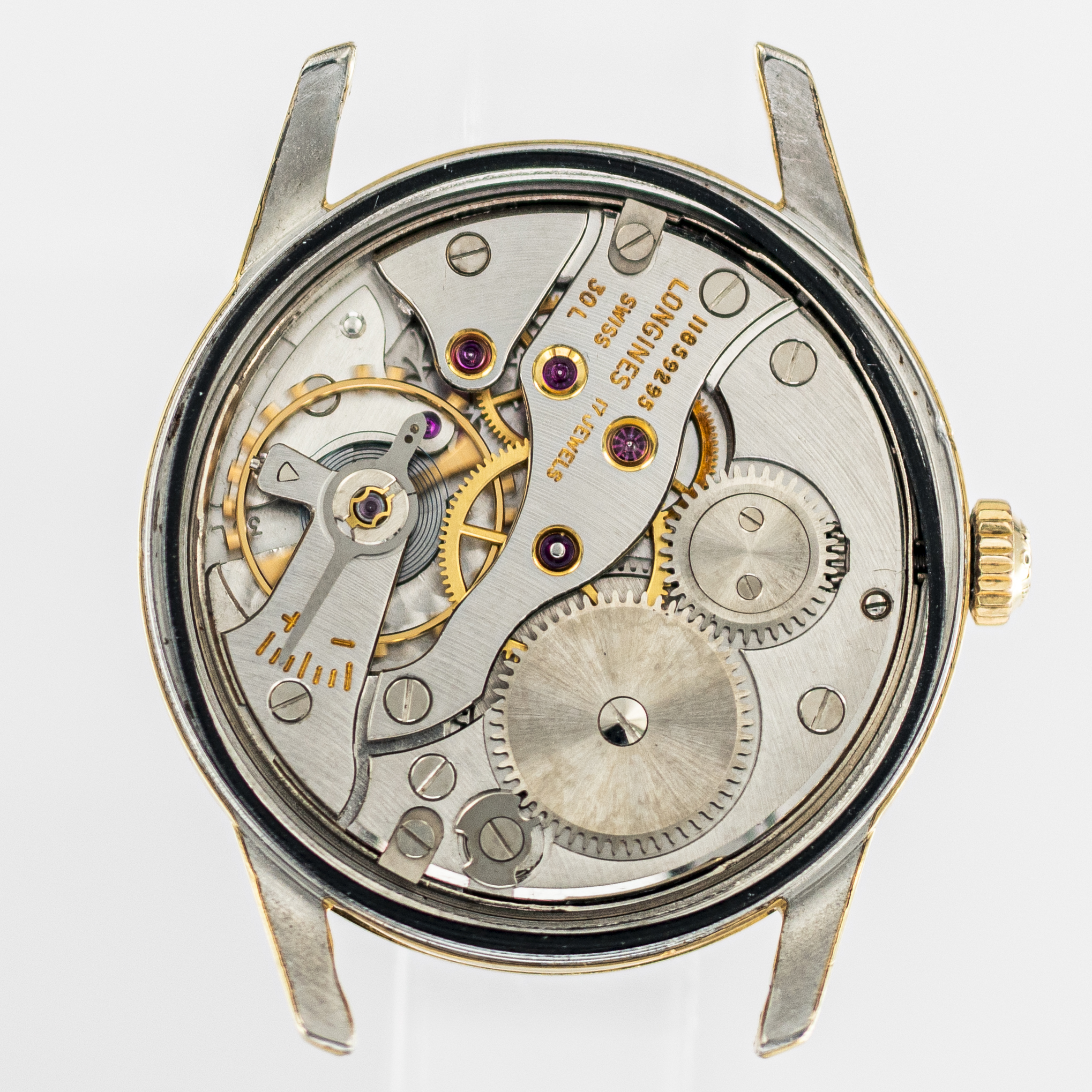 1583_marcels_watch_group_vintage_wristwatch_1961_longines_302_flagship_cal30L_movement_01