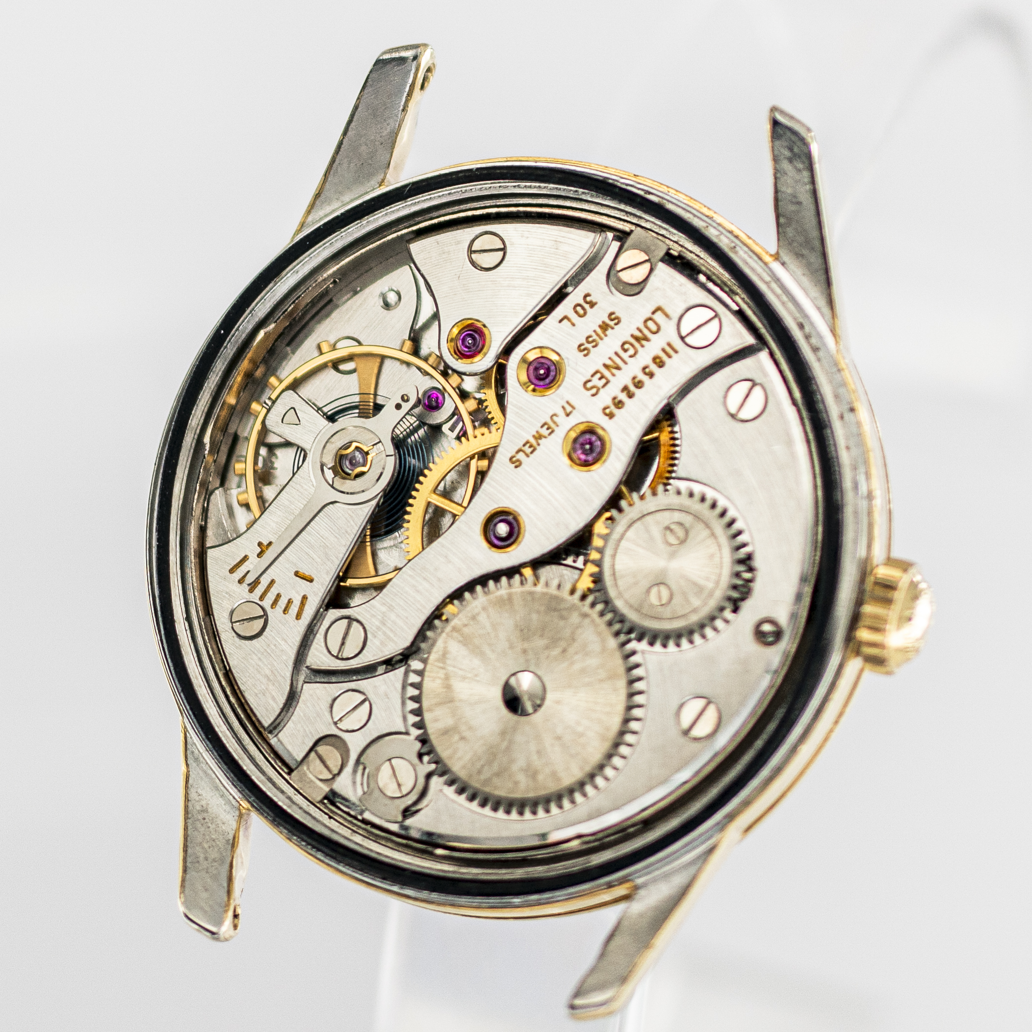 1583_marcels_watch_group_vintage_wristwatch_1961_longines_302_flagship_cal30L_movement_02