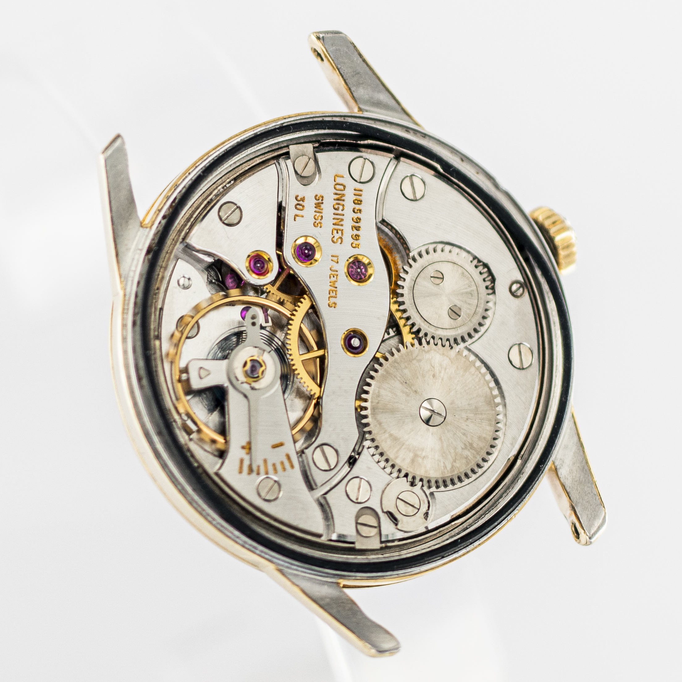 1583_marcels_watch_group_vintage_wristwatch_1961_longines_302_flagship_cal30L_movement_03