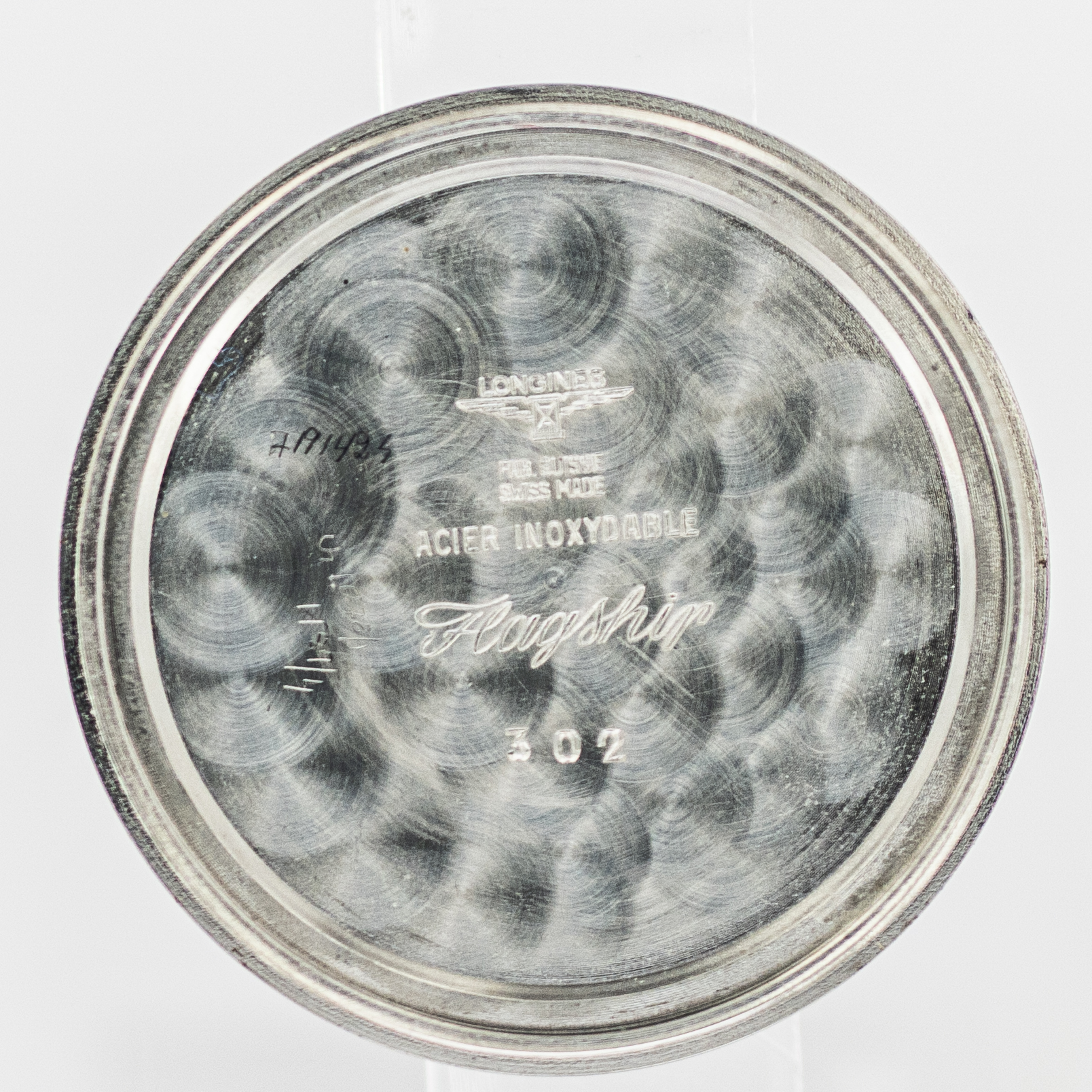 1583_marcels_watch_group_vintage_wristwatch_1961_longines_302_flagship_caseback_01