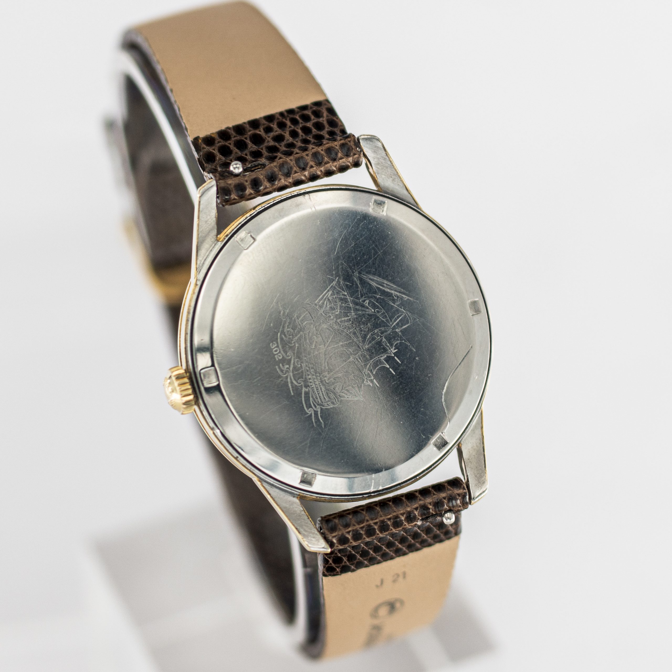 1583_marcels_watch_group_vintage_wristwatch_1961_longines_302_flagship_caseback_06