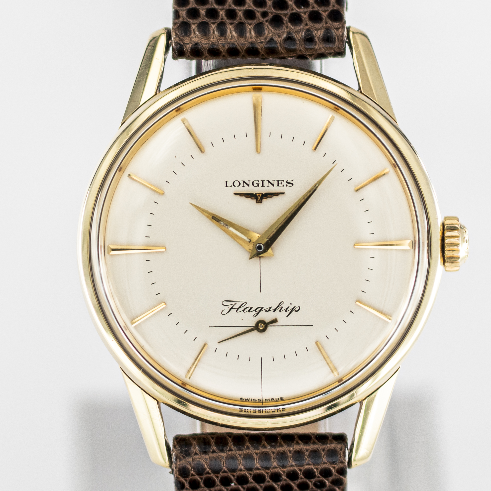 1583_marcels_watch_group_vintage_wristwatch_1961_longines_302_flagship_dial_01