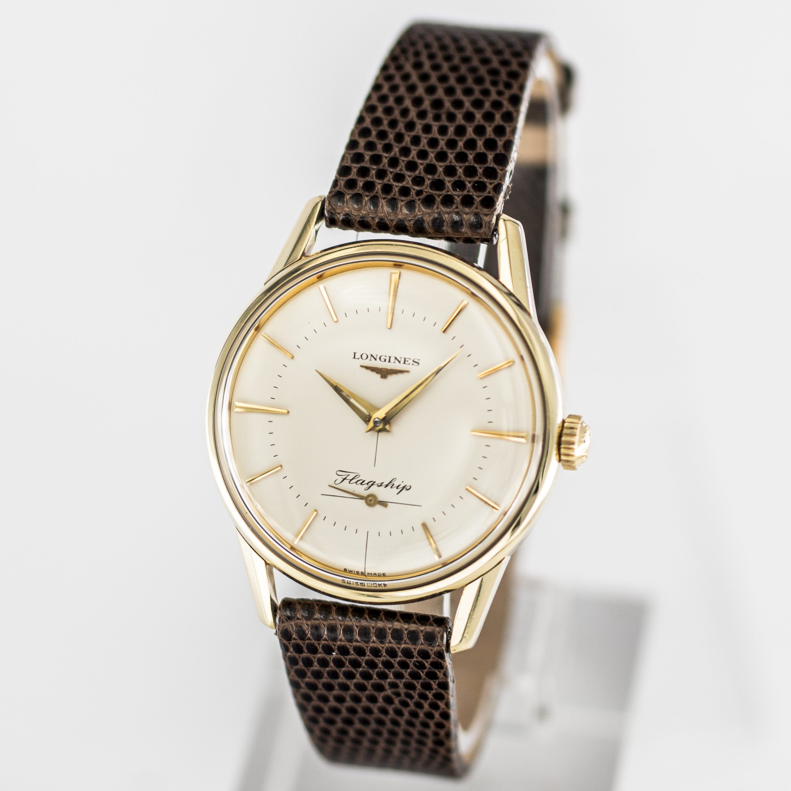 1583_marcels_watch_group_vintage_wristwatch_1961_longines_302_flagship_dial_02