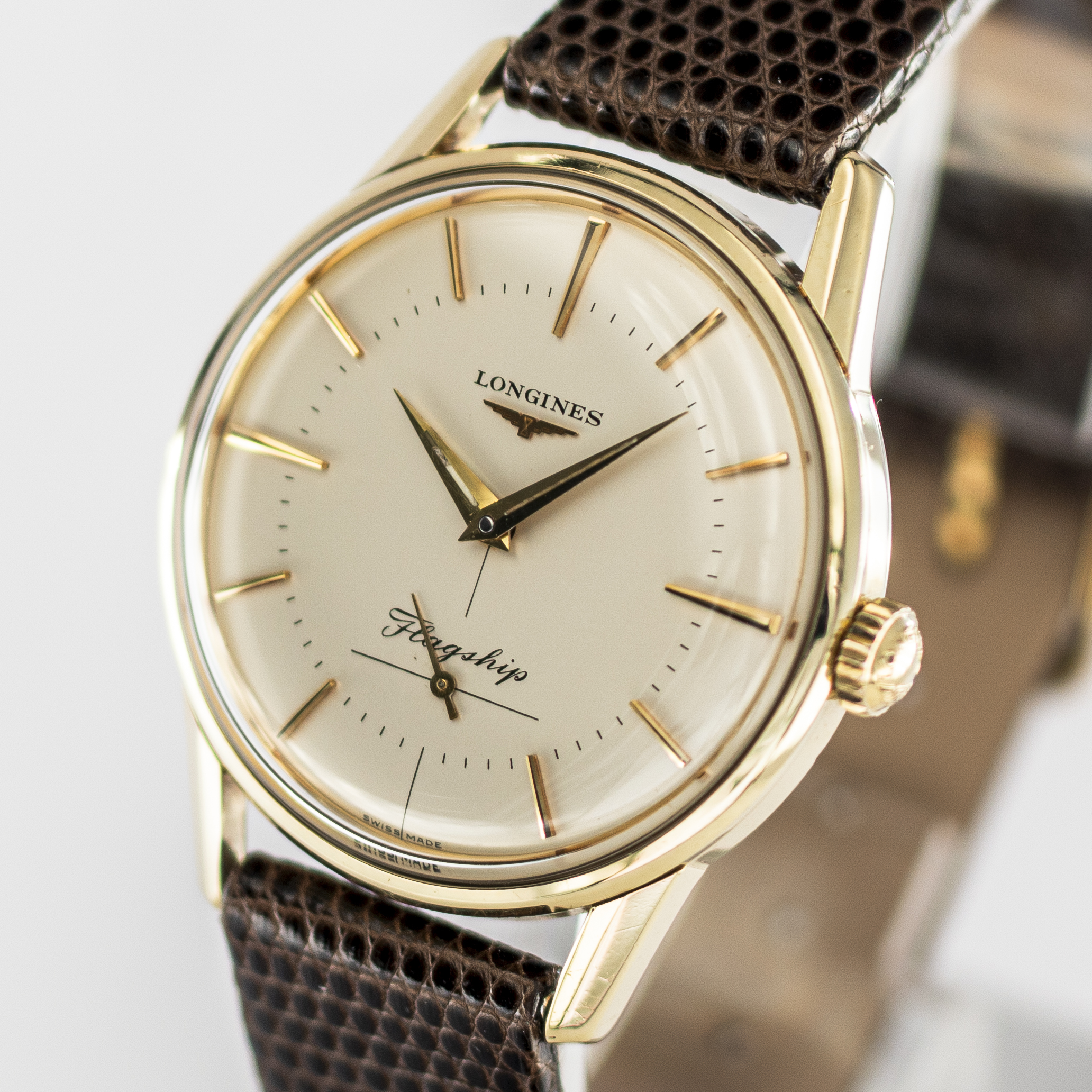 1583_marcels_watch_group_vintage_wristwatch_1961_longines_302_flagship_dial_03