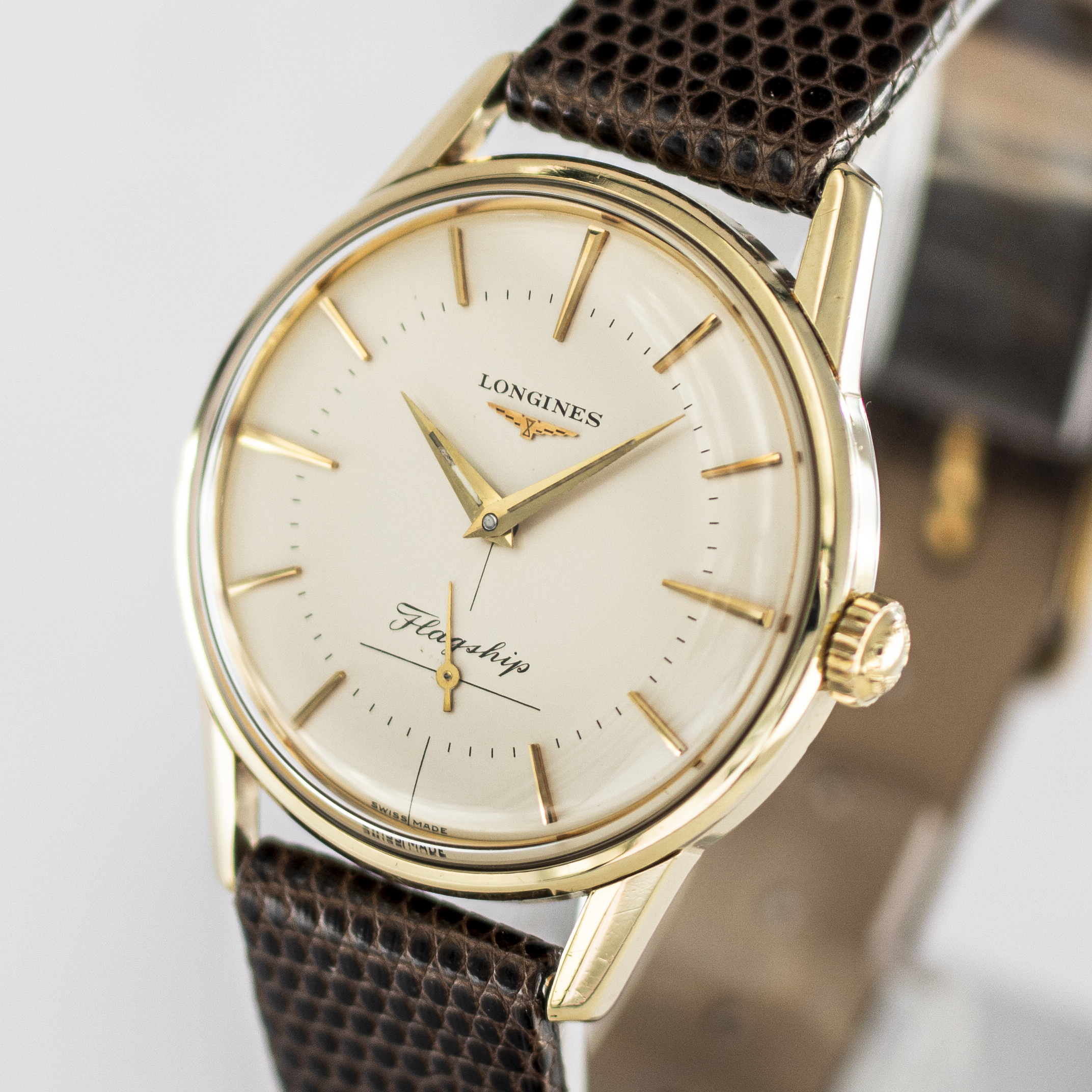 1583_marcels_watch_group_vintage_wristwatch_1961_longines_302_flagship_dial_04