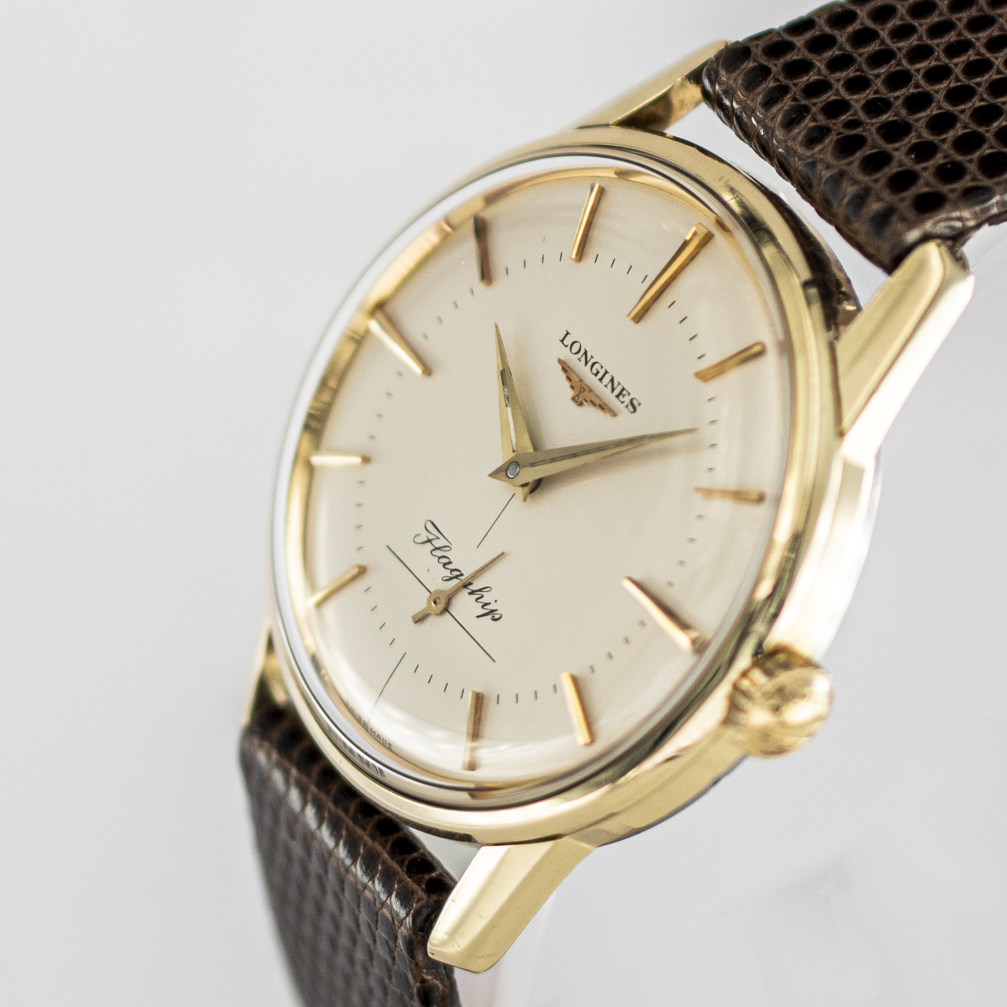 1583_marcels_watch_group_vintage_wristwatch_1961_longines_302_flagship_dial_05