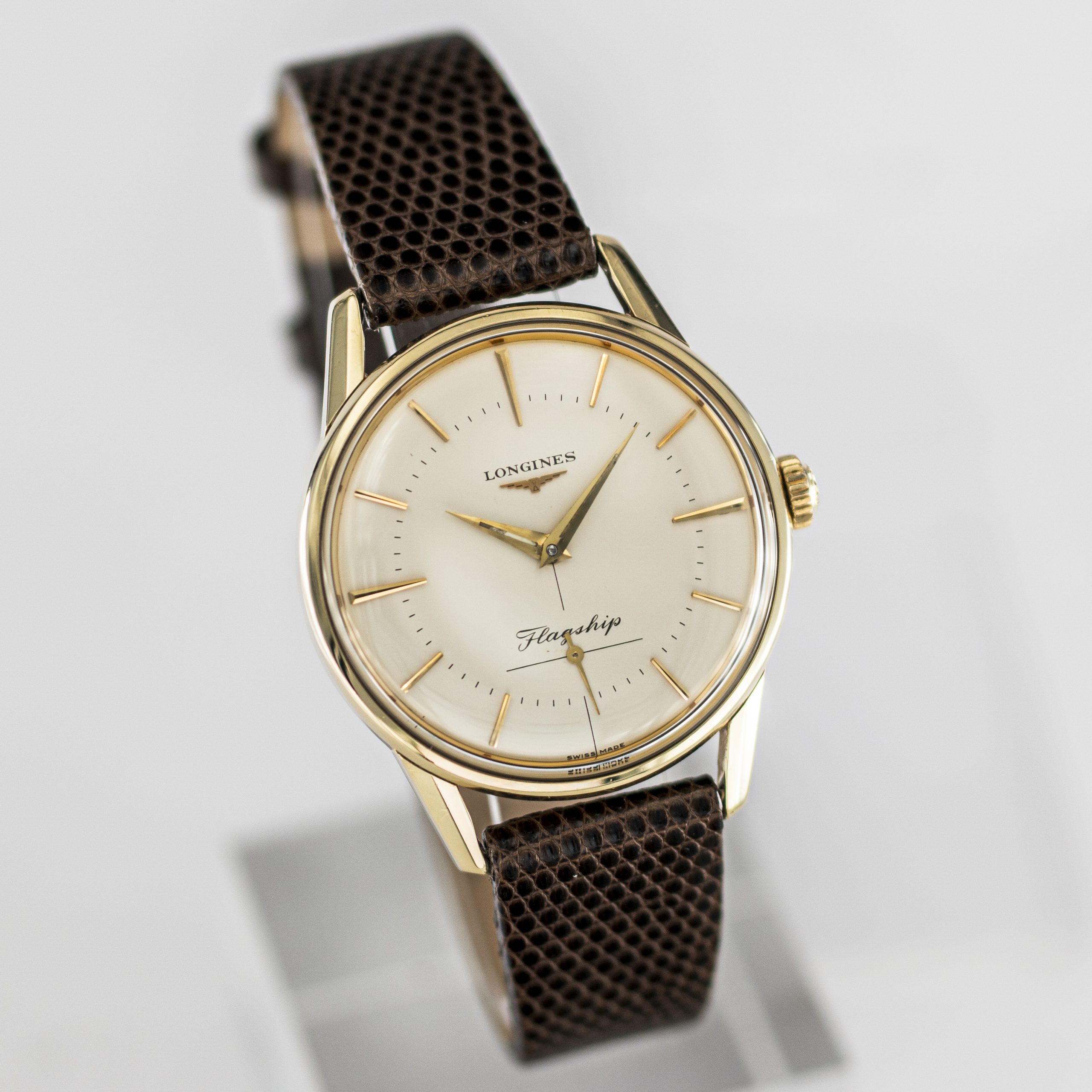 1583_marcels_watch_group_vintage_wristwatch_1961_longines_302_flagship_dial_06