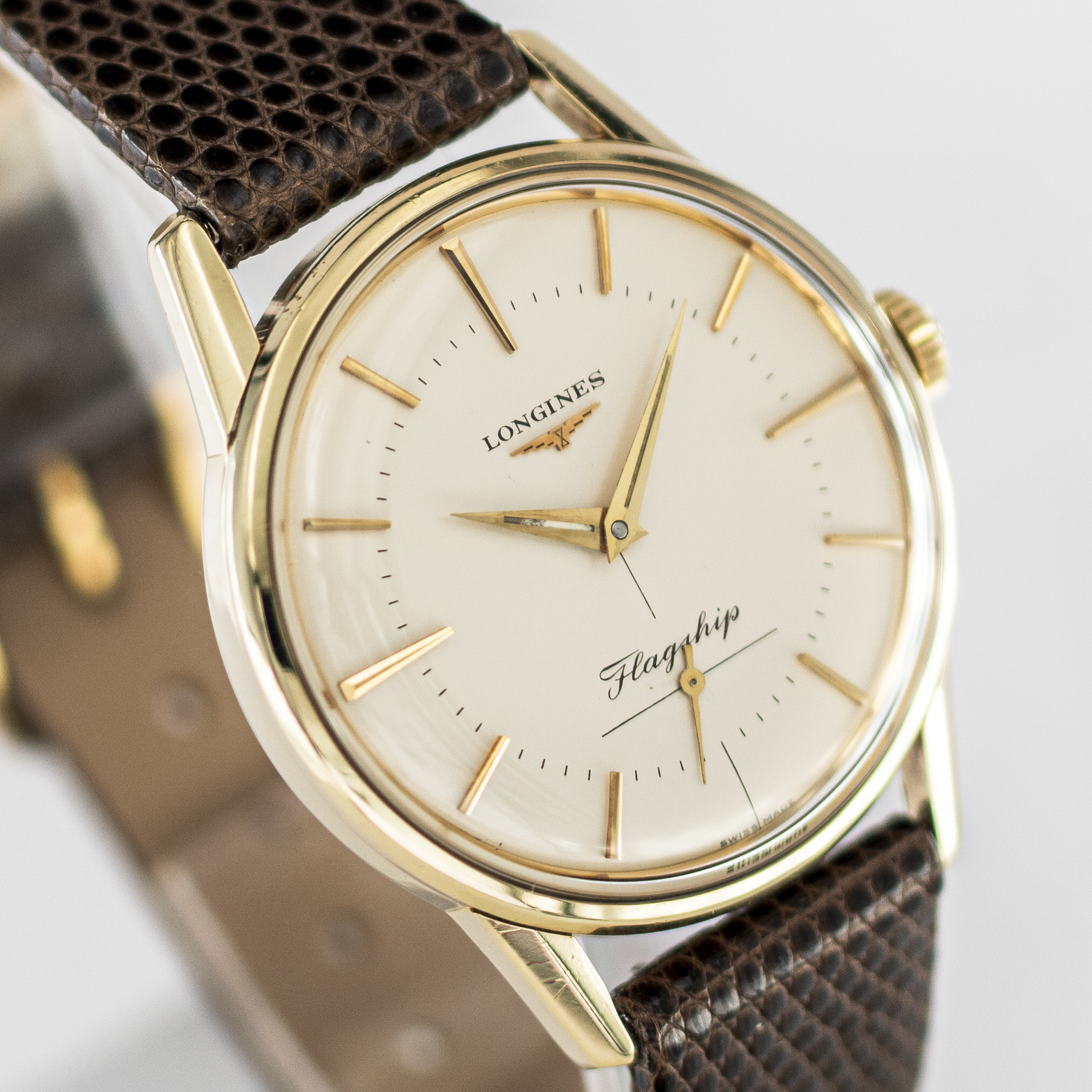 1583_marcels_watch_group_vintage_wristwatch_1961_longines_302_flagship_dial_07
