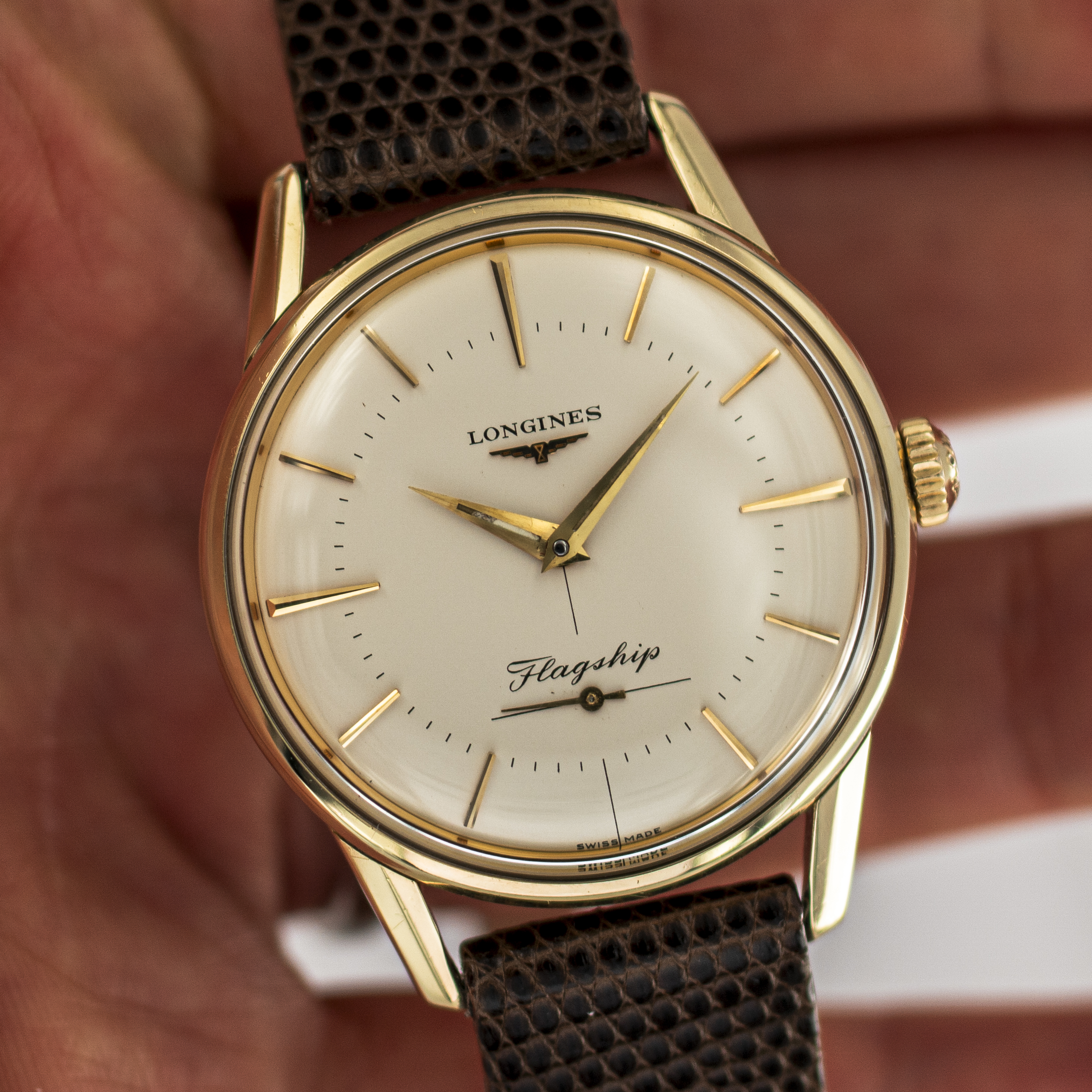 1583_marcels_watch_group_vintage_wristwatch_1961_longines_302_flagship_dial_09