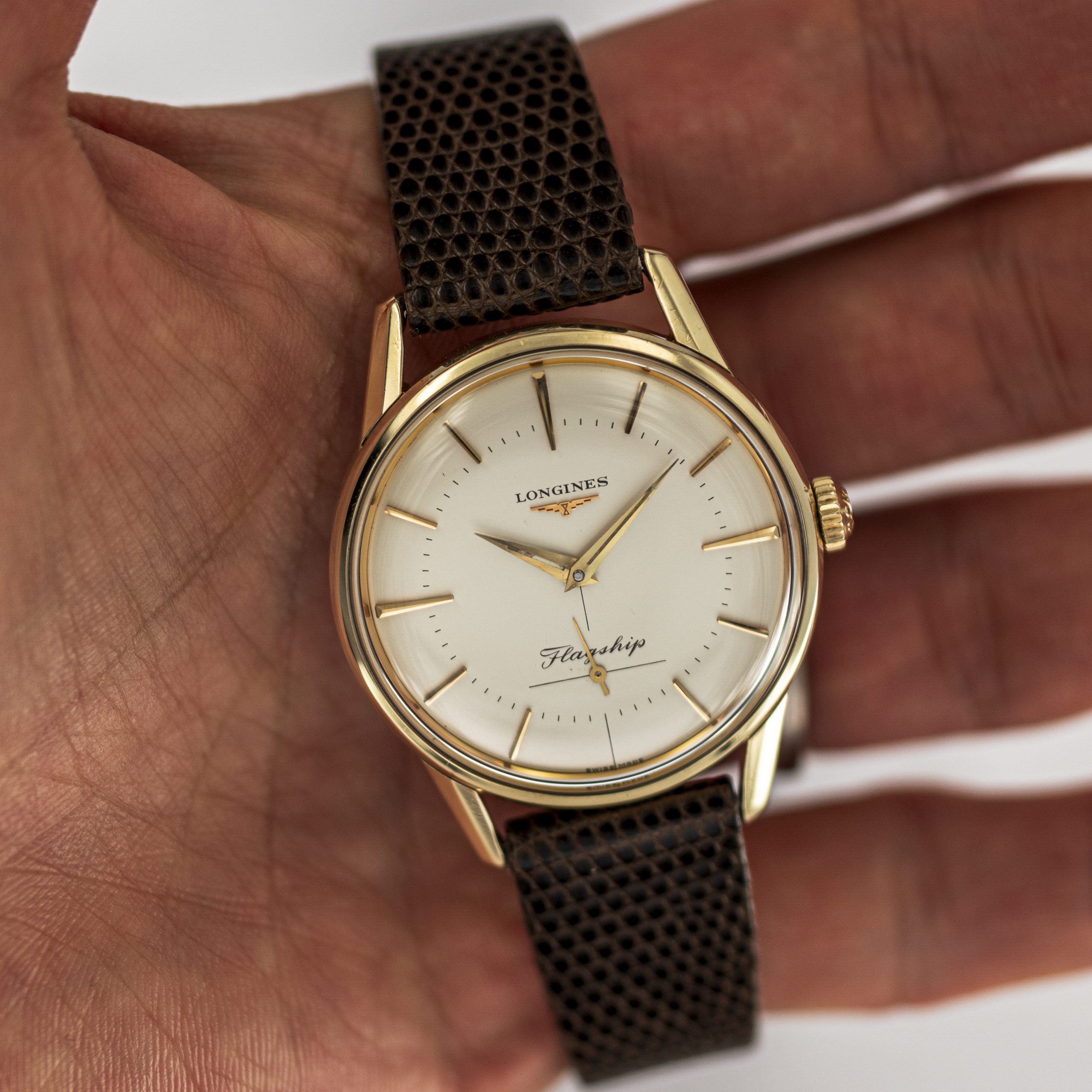 1583_marcels_watch_group_vintage_wristwatch_1961_longines_302_flagship_dial_10