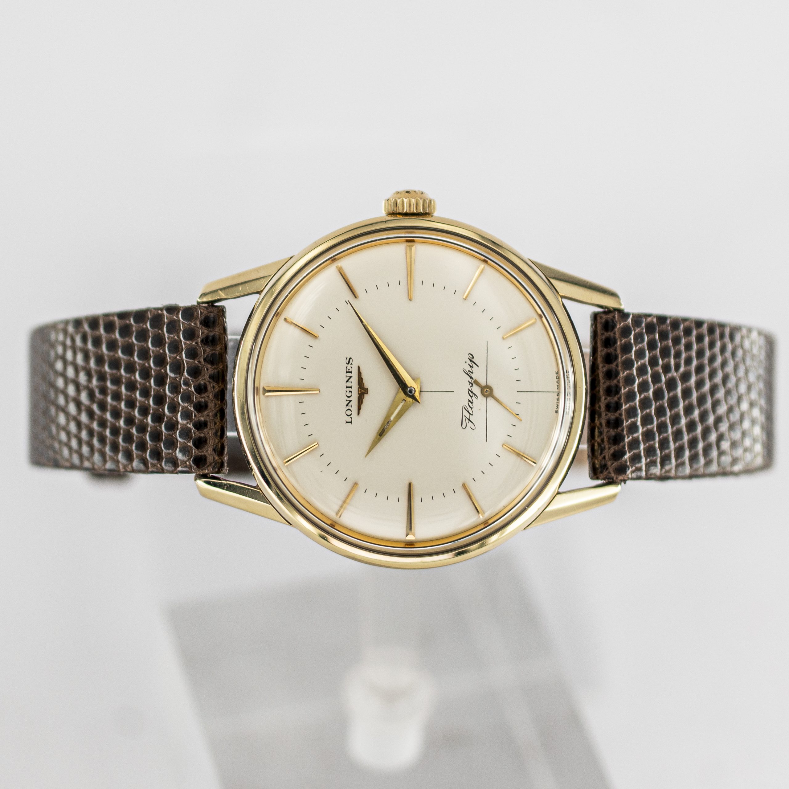 1583_marcels_watch_group_vintage_wristwatch_1961_longines_302_flagship_dial_11