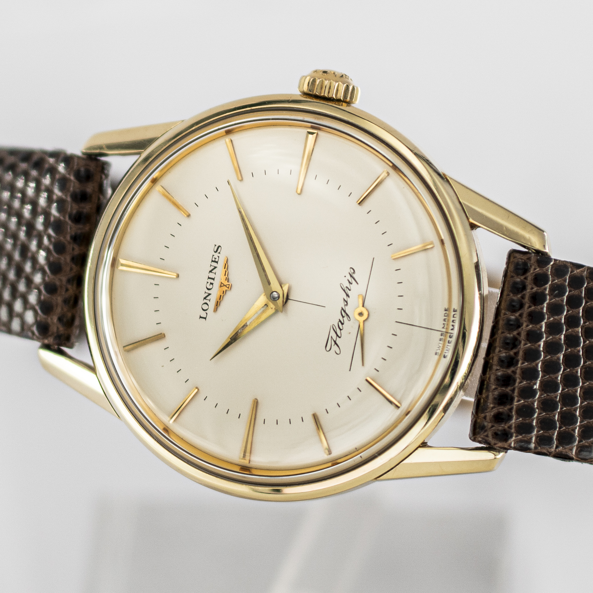 1583_marcels_watch_group_vintage_wristwatch_1961_longines_302_flagship_dial_12
