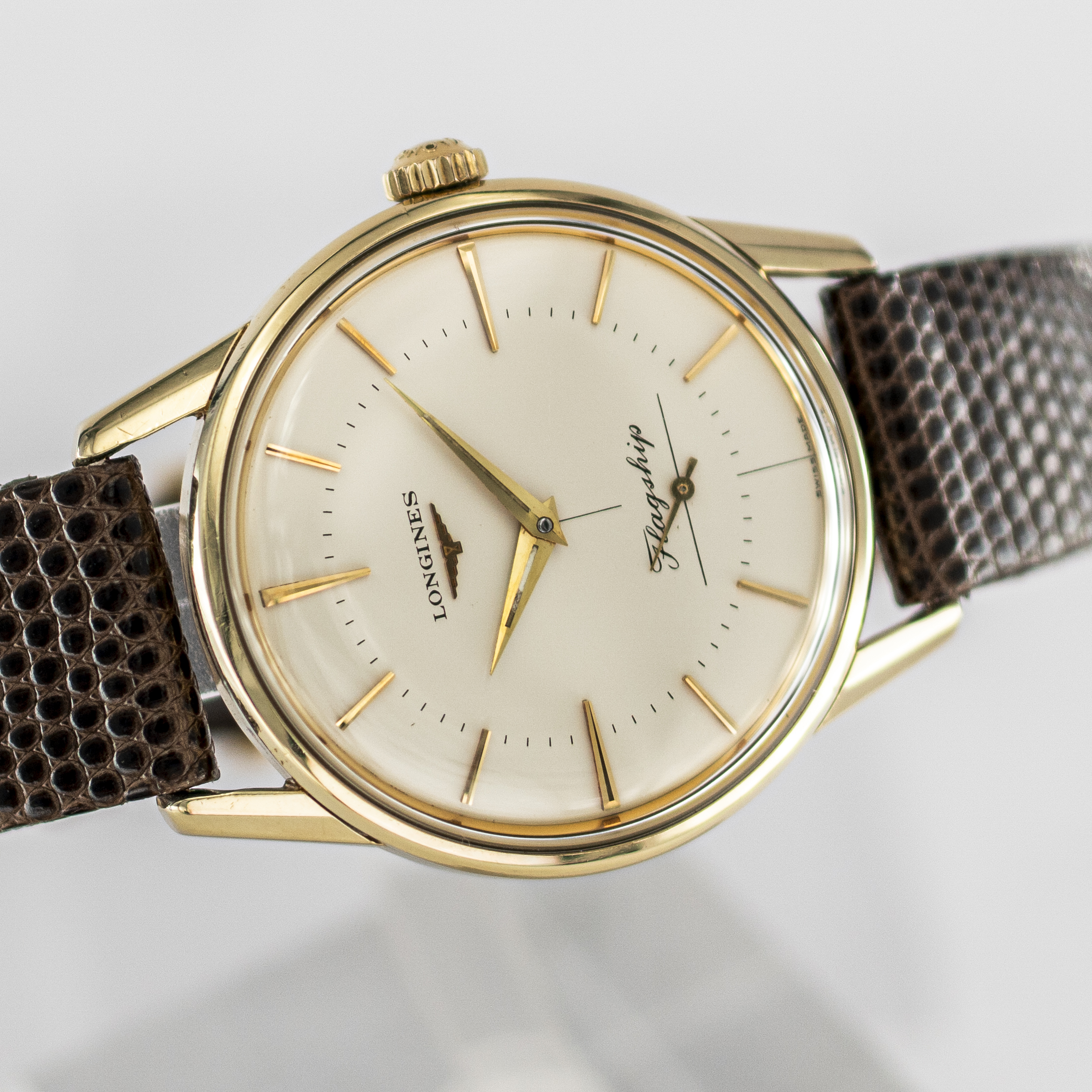 1583_marcels_watch_group_vintage_wristwatch_1961_longines_302_flagship_dial_13