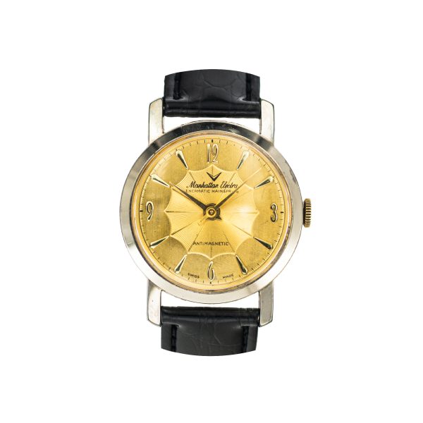 1585_marcels_watch_group_vintage_wristwatch_manhattan_0