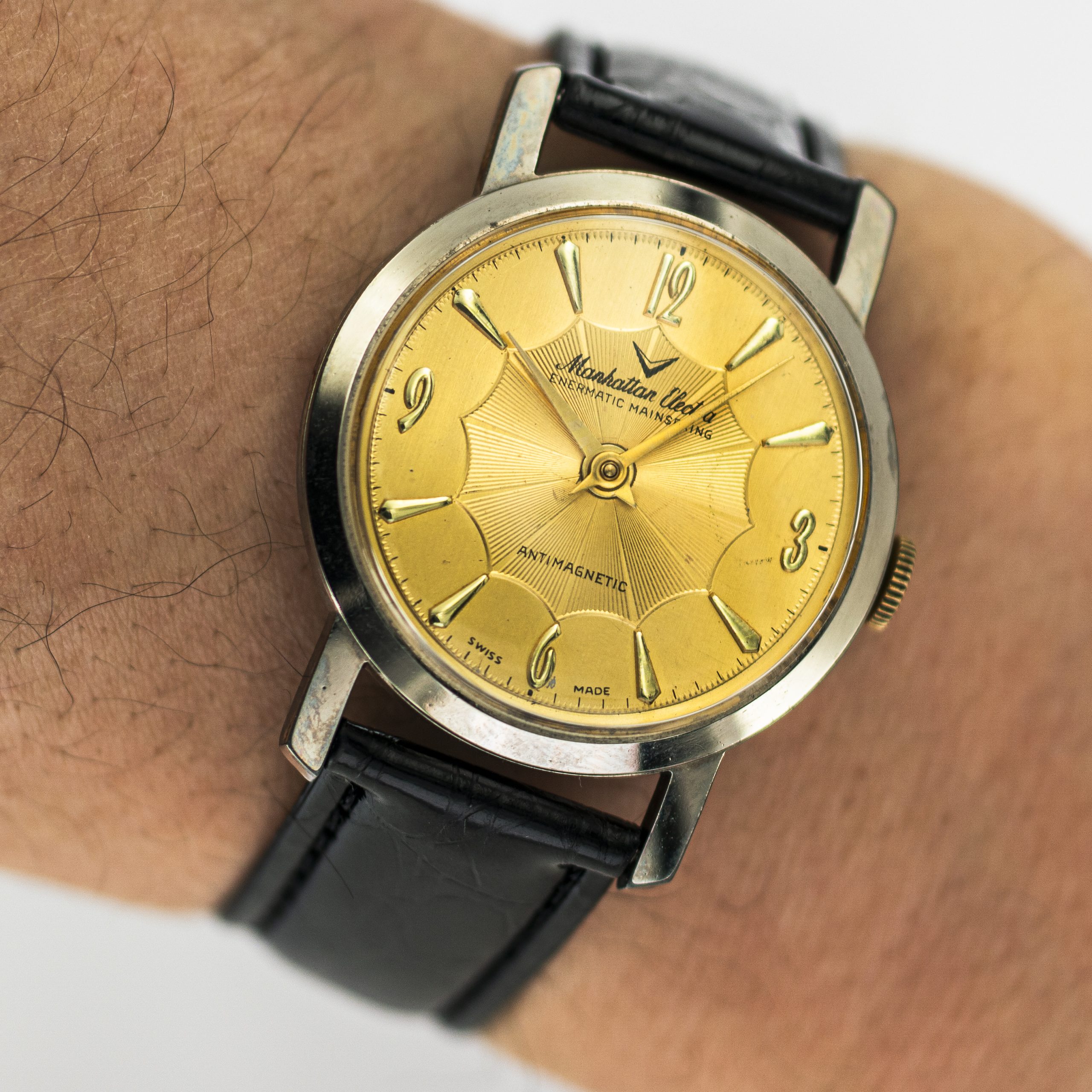 1585_marcels_watch_group_vintage_wristwatch_manhattan_01