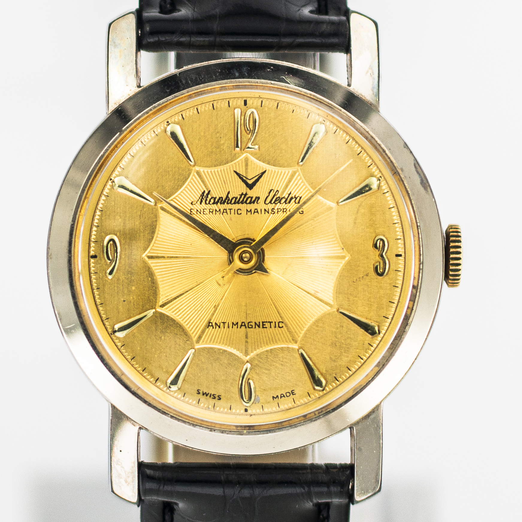 1585_marcels_watch_group_vintage_wristwatch_manhattan_02