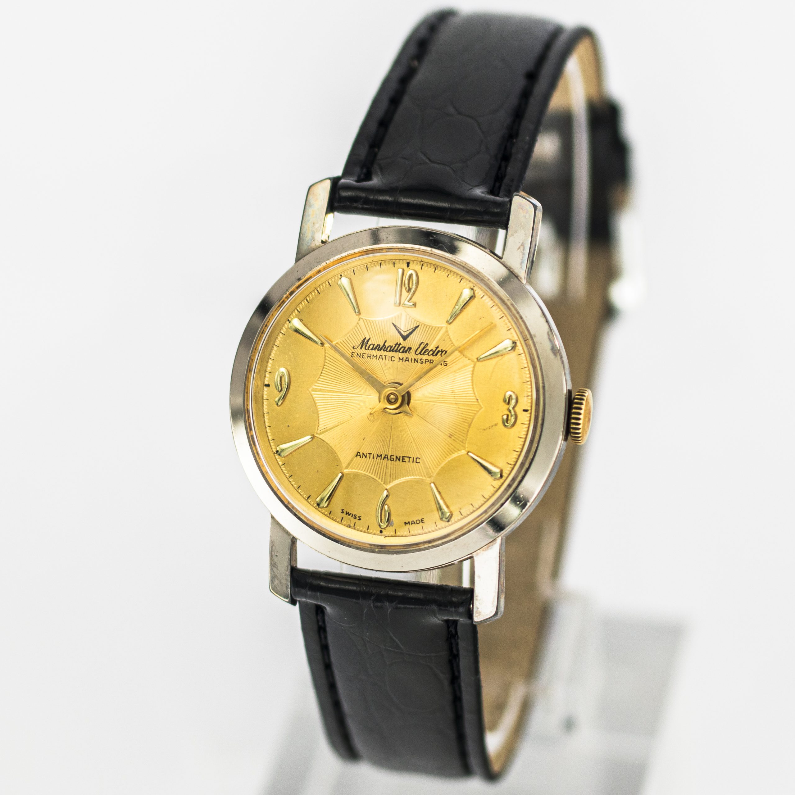 1585_marcels_watch_group_vintage_wristwatch_manhattan_03