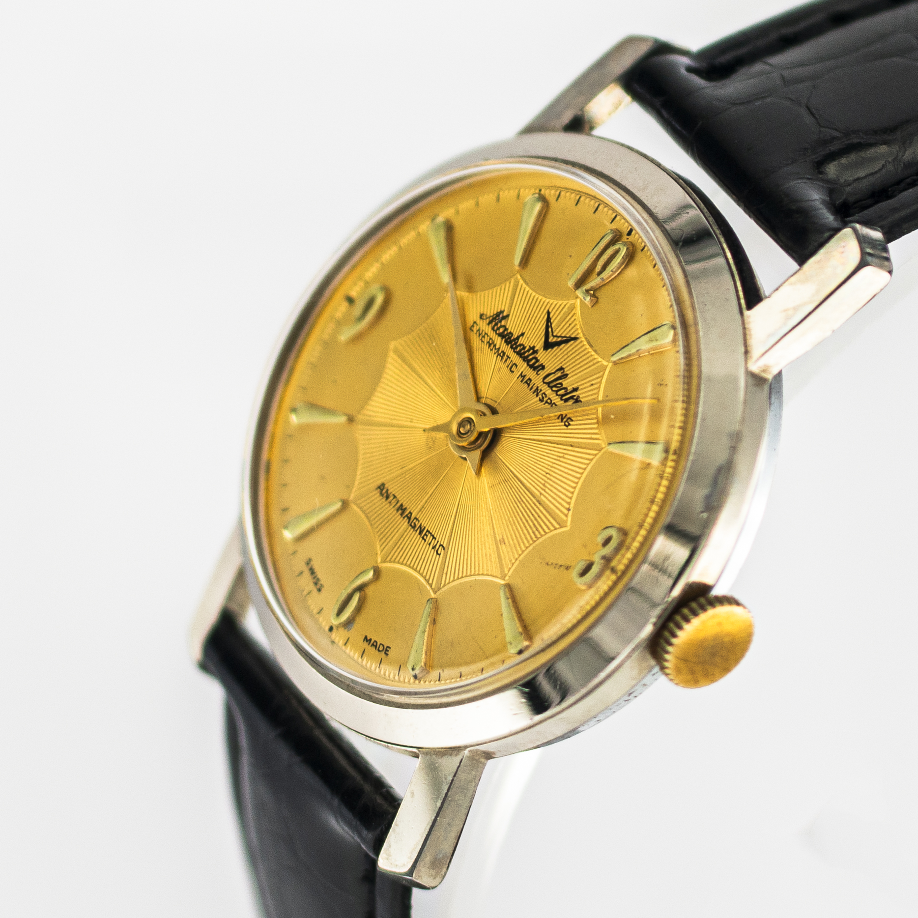 1585_marcels_watch_group_vintage_wristwatch_manhattan_04