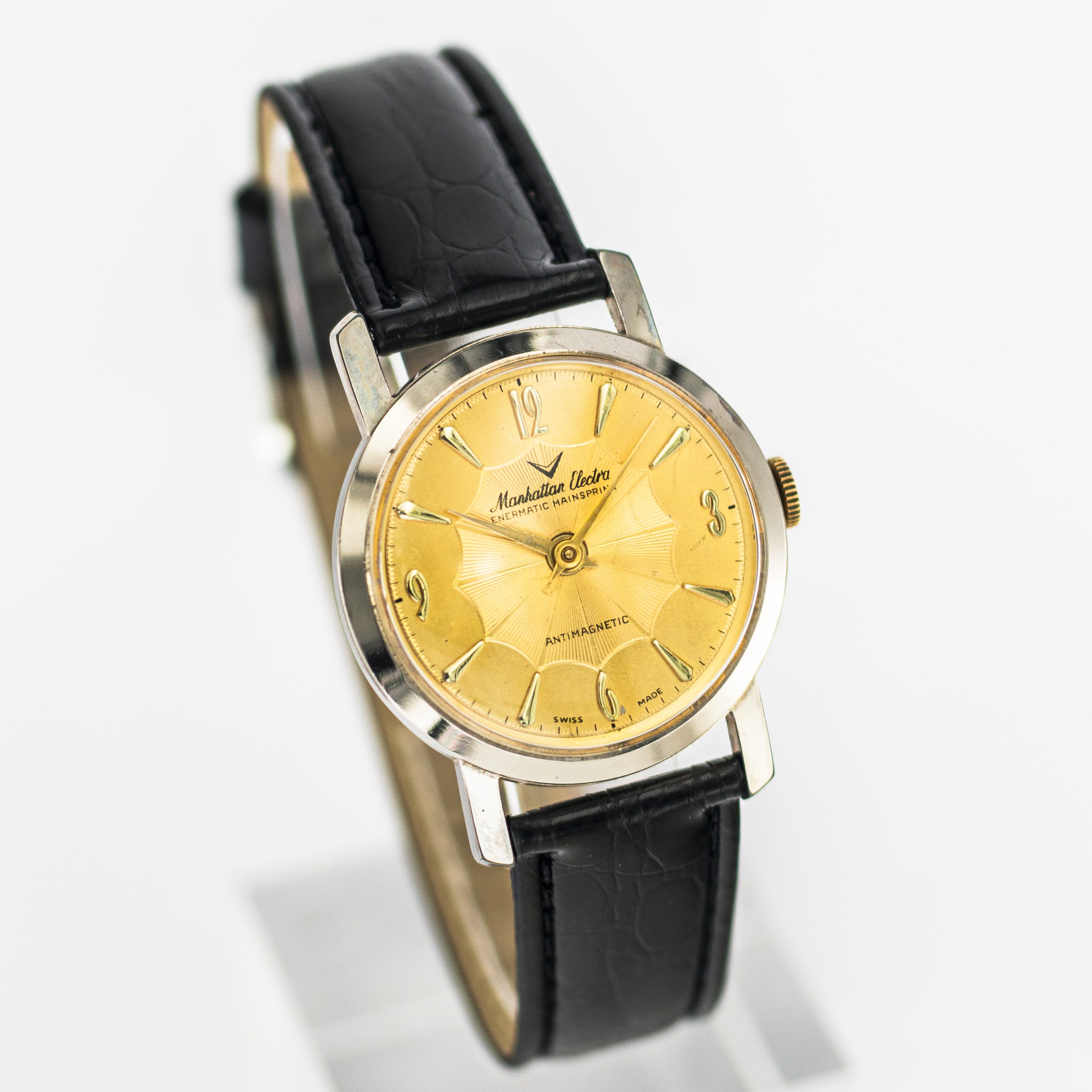 1585_marcels_watch_group_vintage_wristwatch_manhattan_05