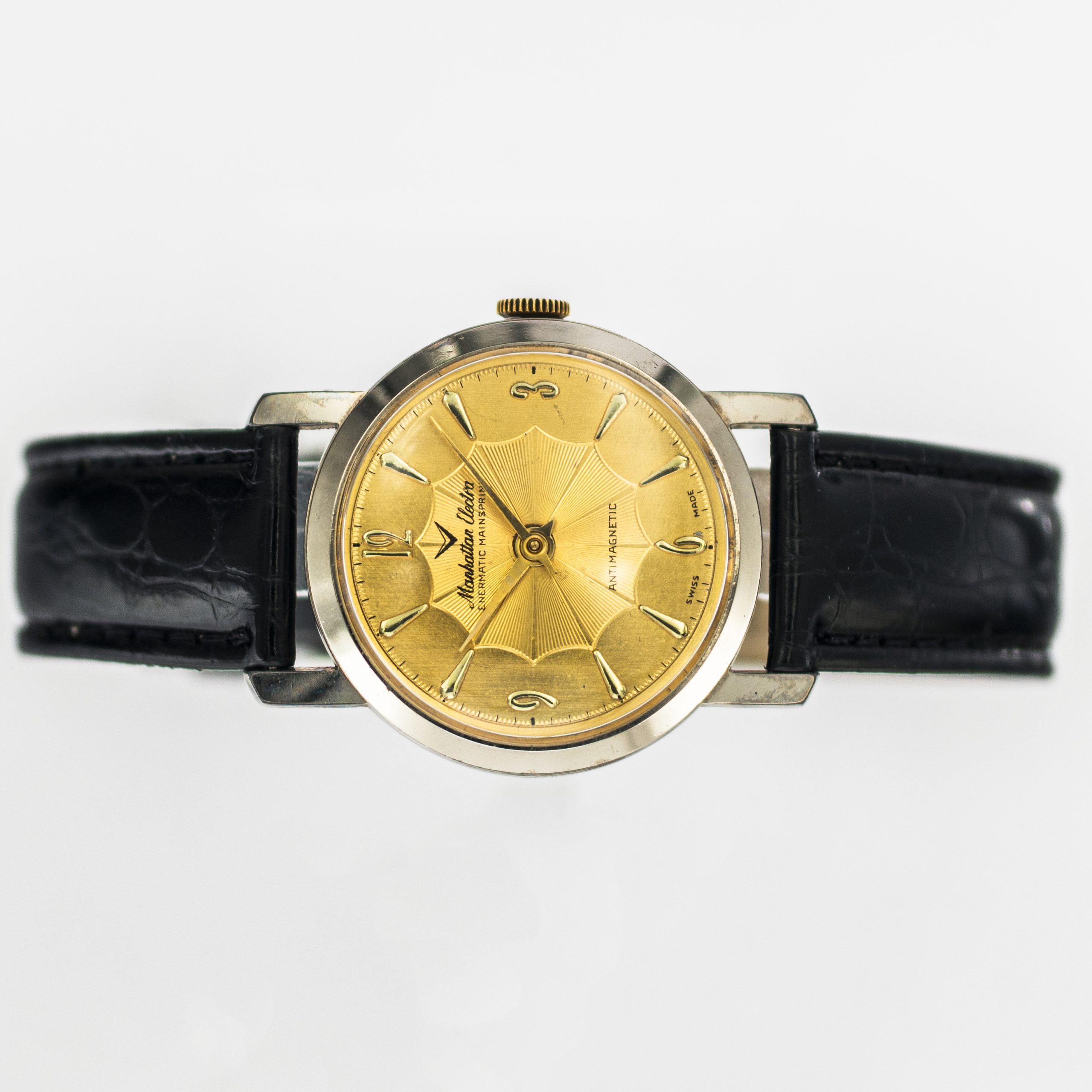 1585_marcels_watch_group_vintage_wristwatch_manhattan_06