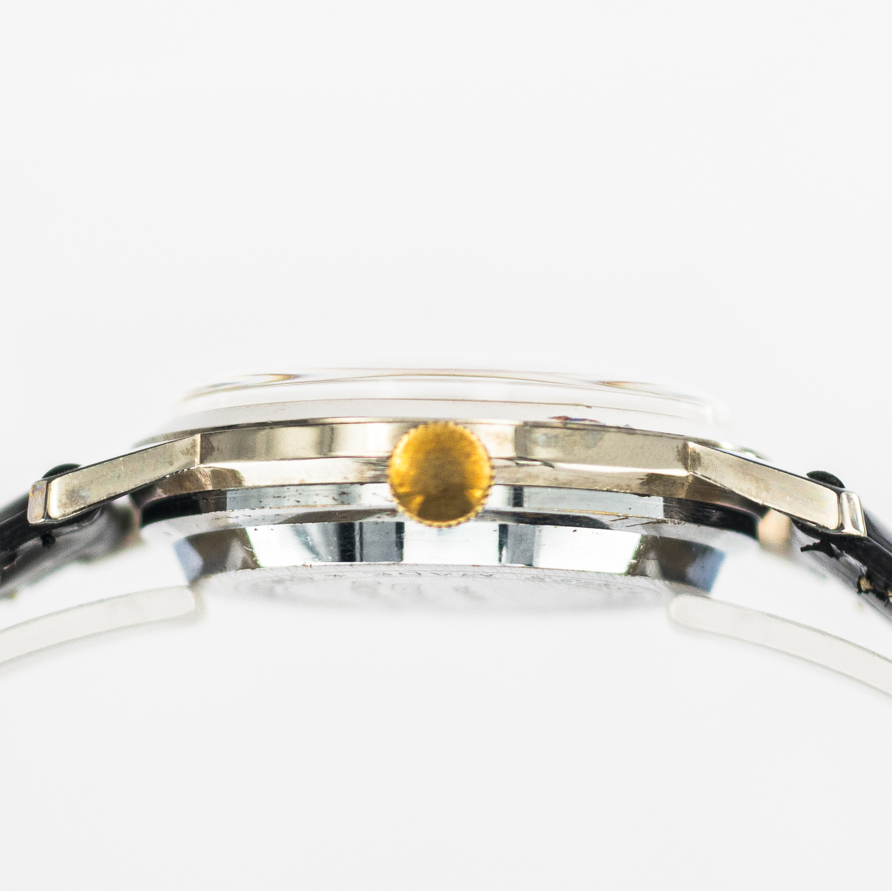 1585_marcels_watch_group_vintage_wristwatch_manhattan_07