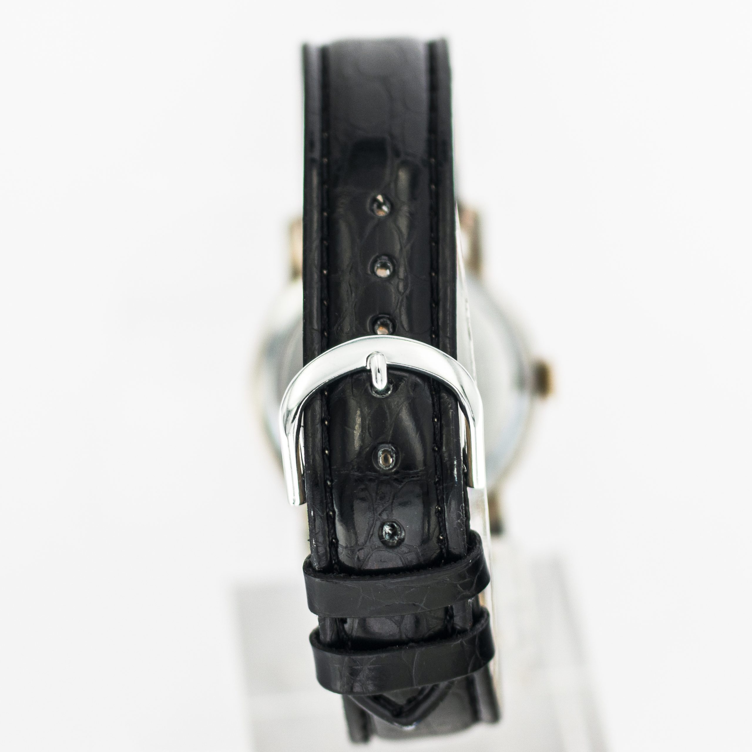 1585_marcels_watch_group_vintage_wristwatch_manhattan_09