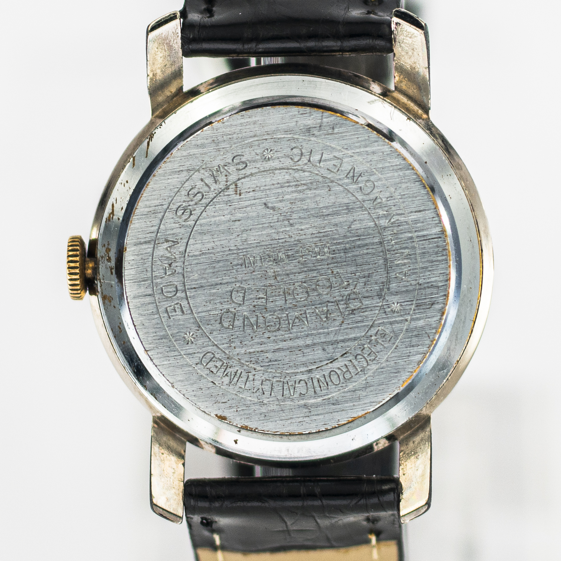 1585_marcels_watch_group_vintage_wristwatch_manhattan_10