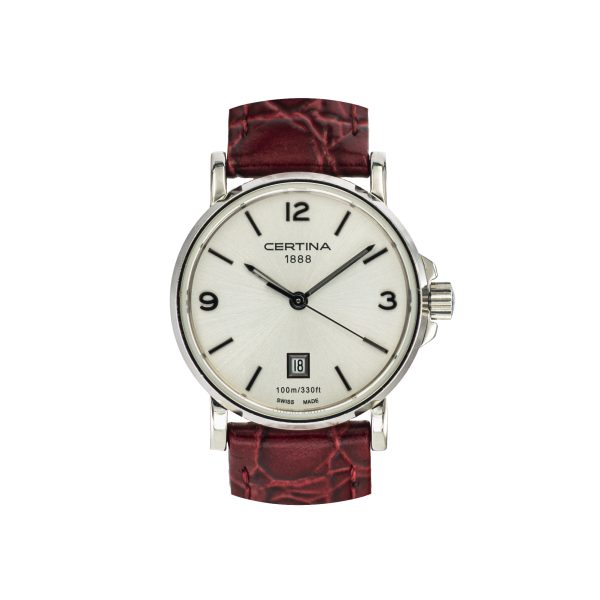 1587_marcels_watch_group_ladies_wristwatch_2000s_certina_caimano_00