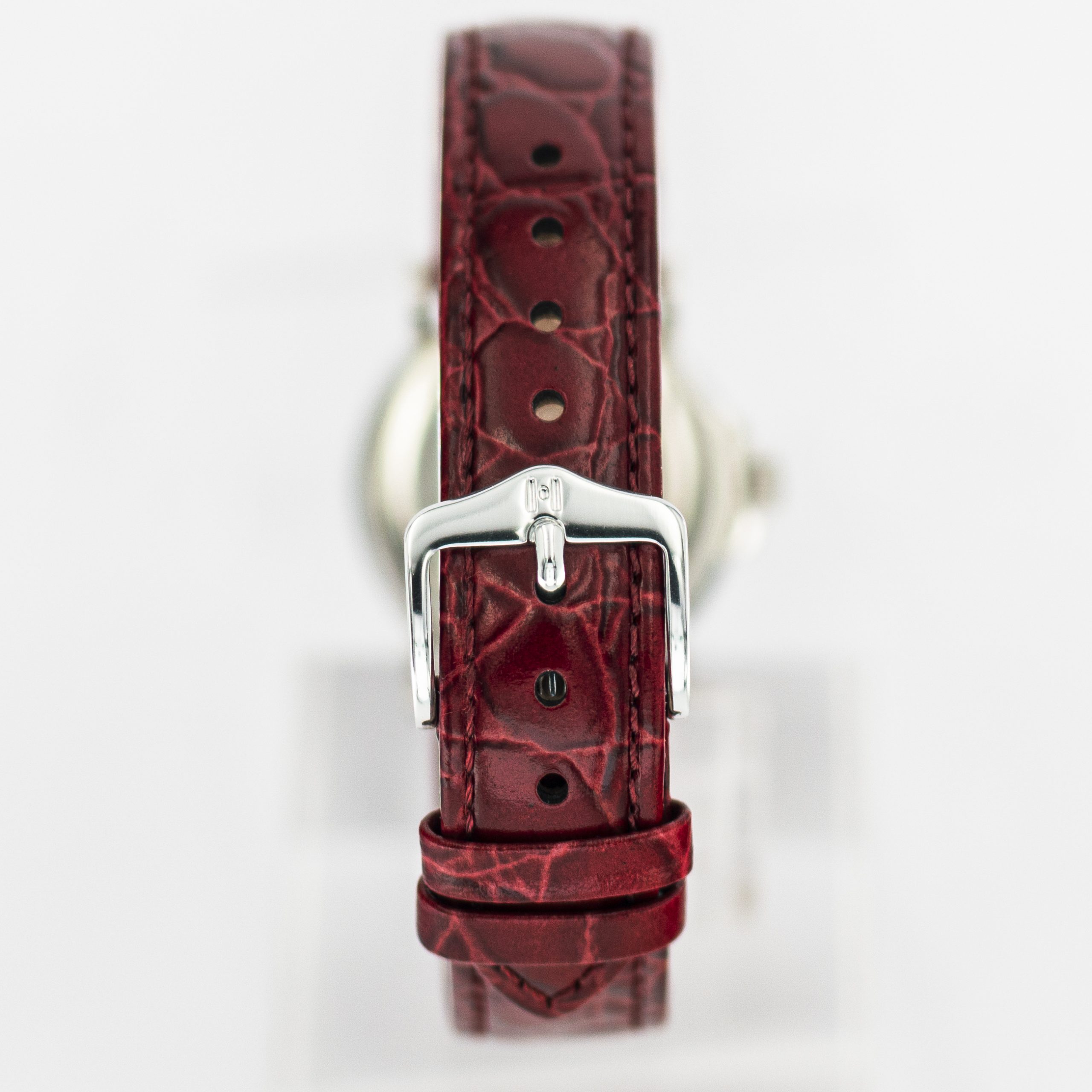 1587_marcels_watch_group_ladies_wristwatch_2000s_certina_caimano_buckle_01
