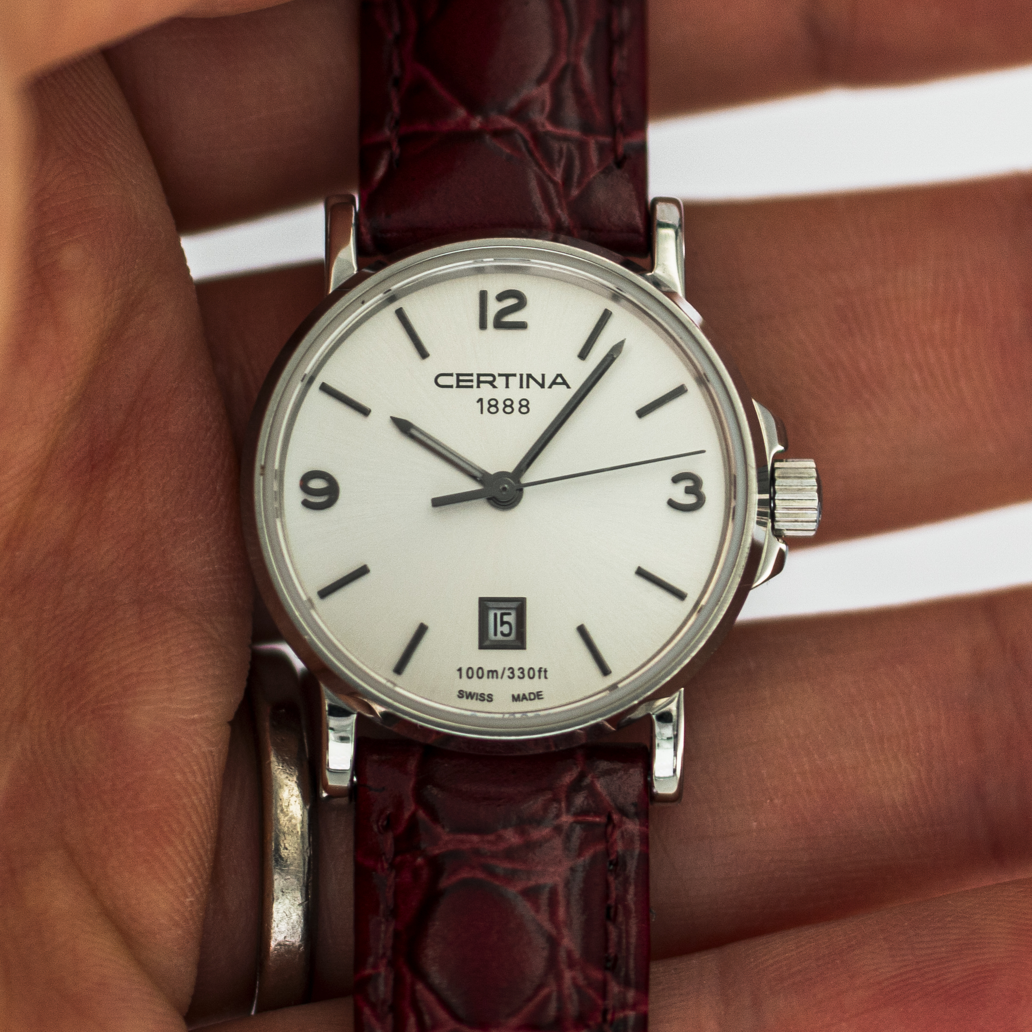 1587_marcels_watch_group_ladies_wristwatch_2000s_certina_caimano_dial_01