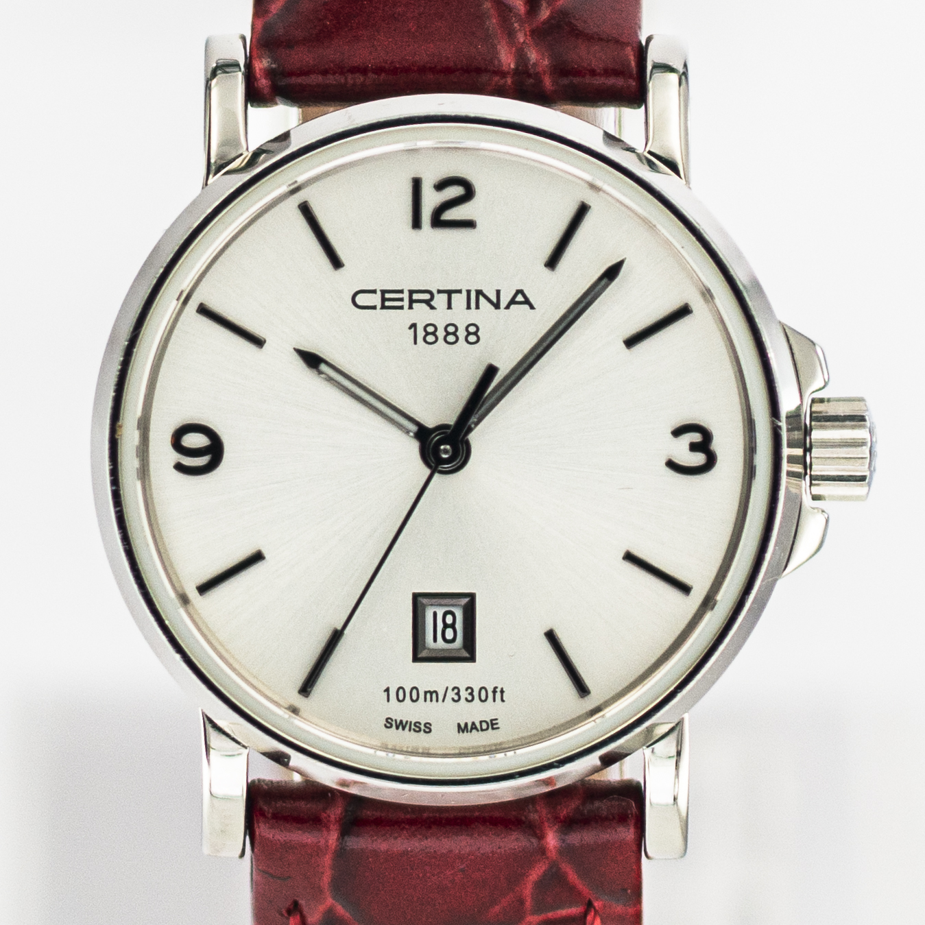 1587_marcels_watch_group_ladies_wristwatch_2000s_certina_caimano_dial_03