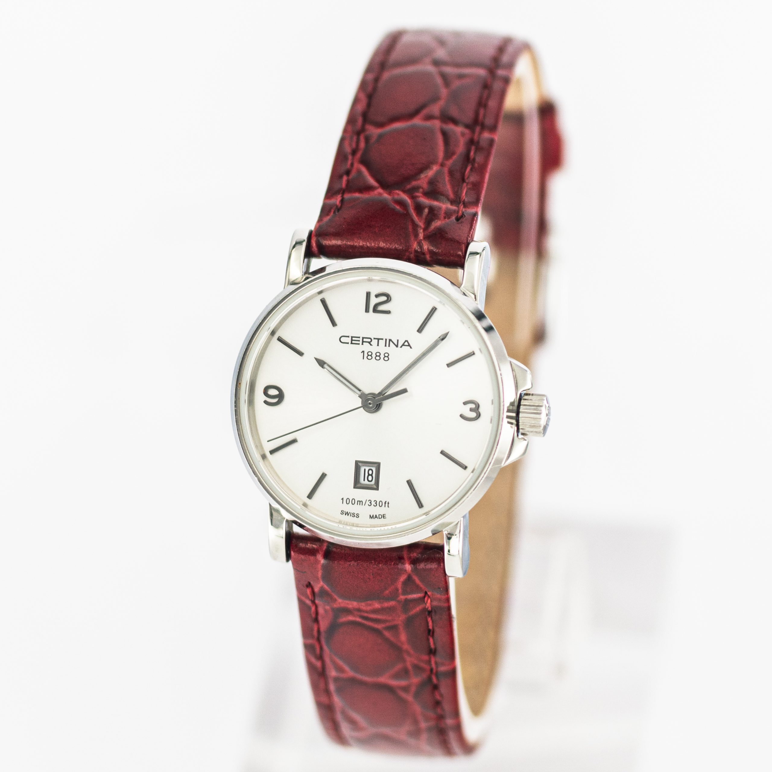 1587_marcels_watch_group_ladies_wristwatch_2000s_certina_caimano_dial_04