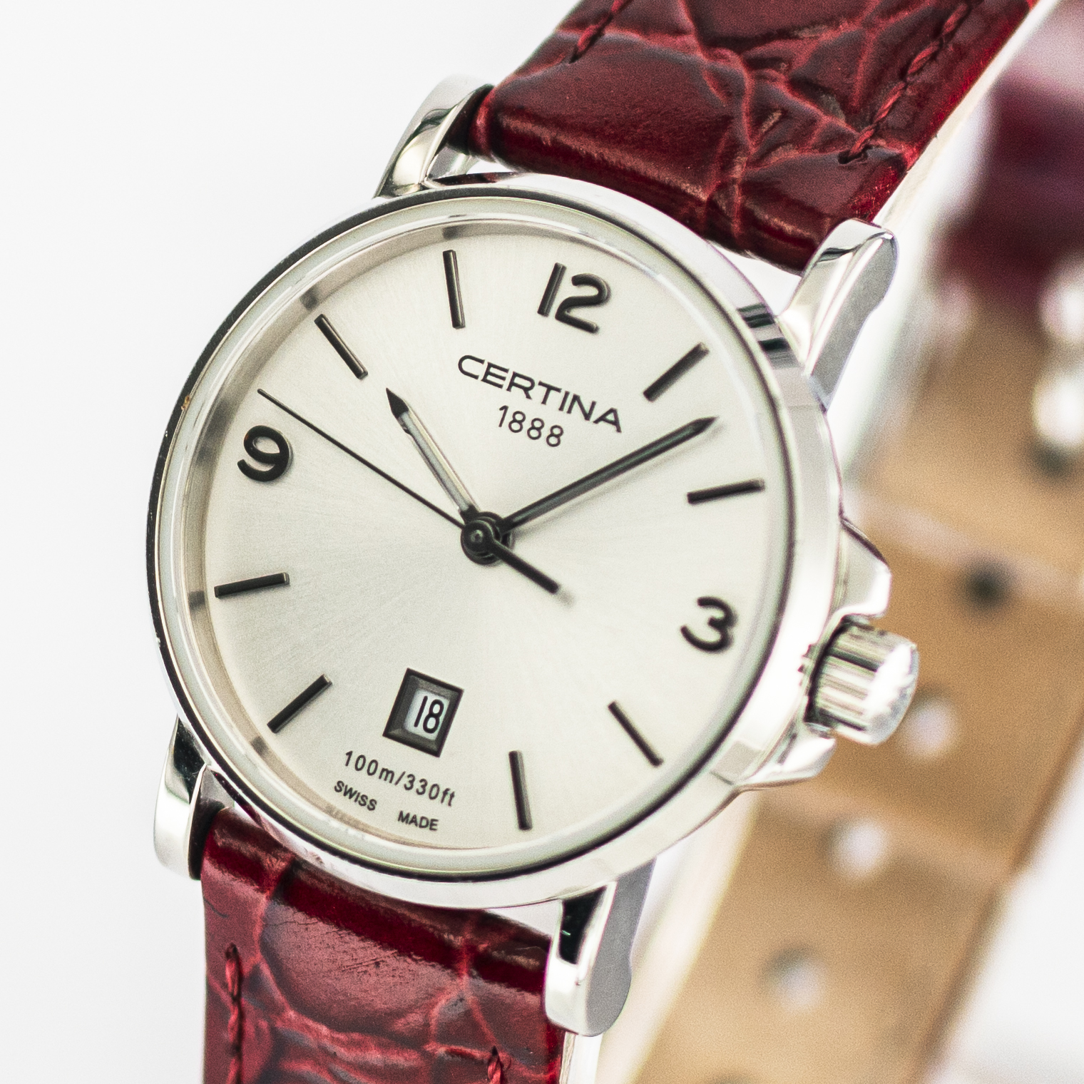 1587_marcels_watch_group_ladies_wristwatch_2000s_certina_caimano_dial_05