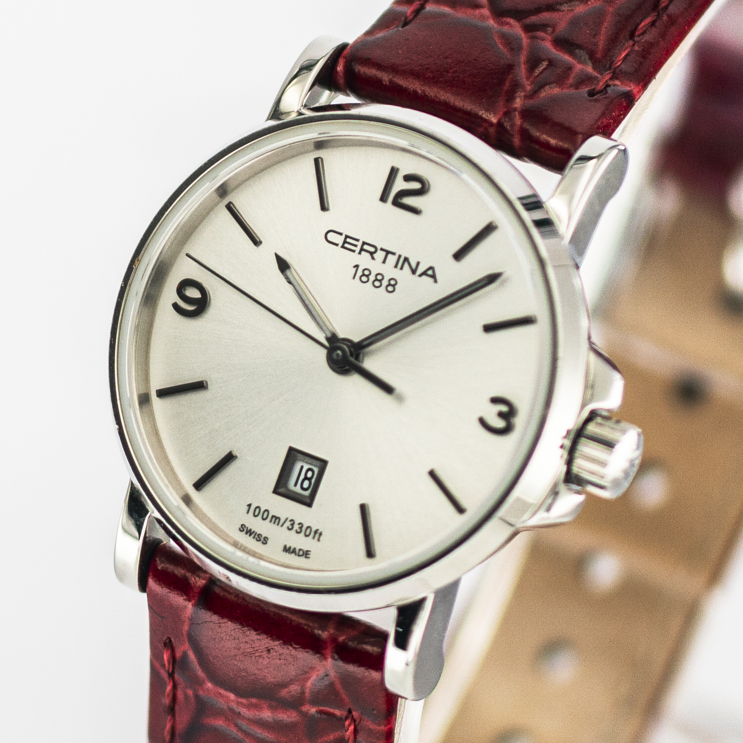 1587_marcels_watch_group_ladies_wristwatch_2000s_certina_caimano_dial_06