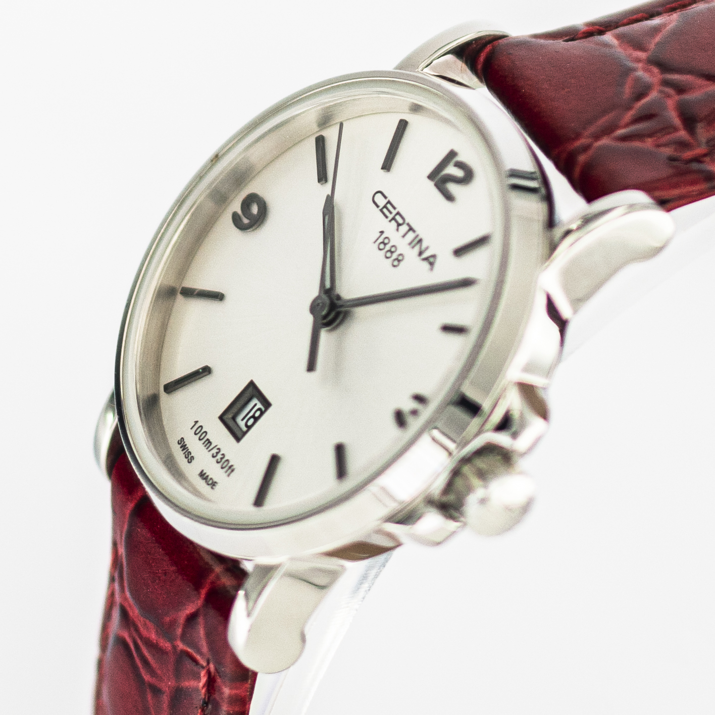 1587_marcels_watch_group_ladies_wristwatch_2000s_certina_caimano_dial_07