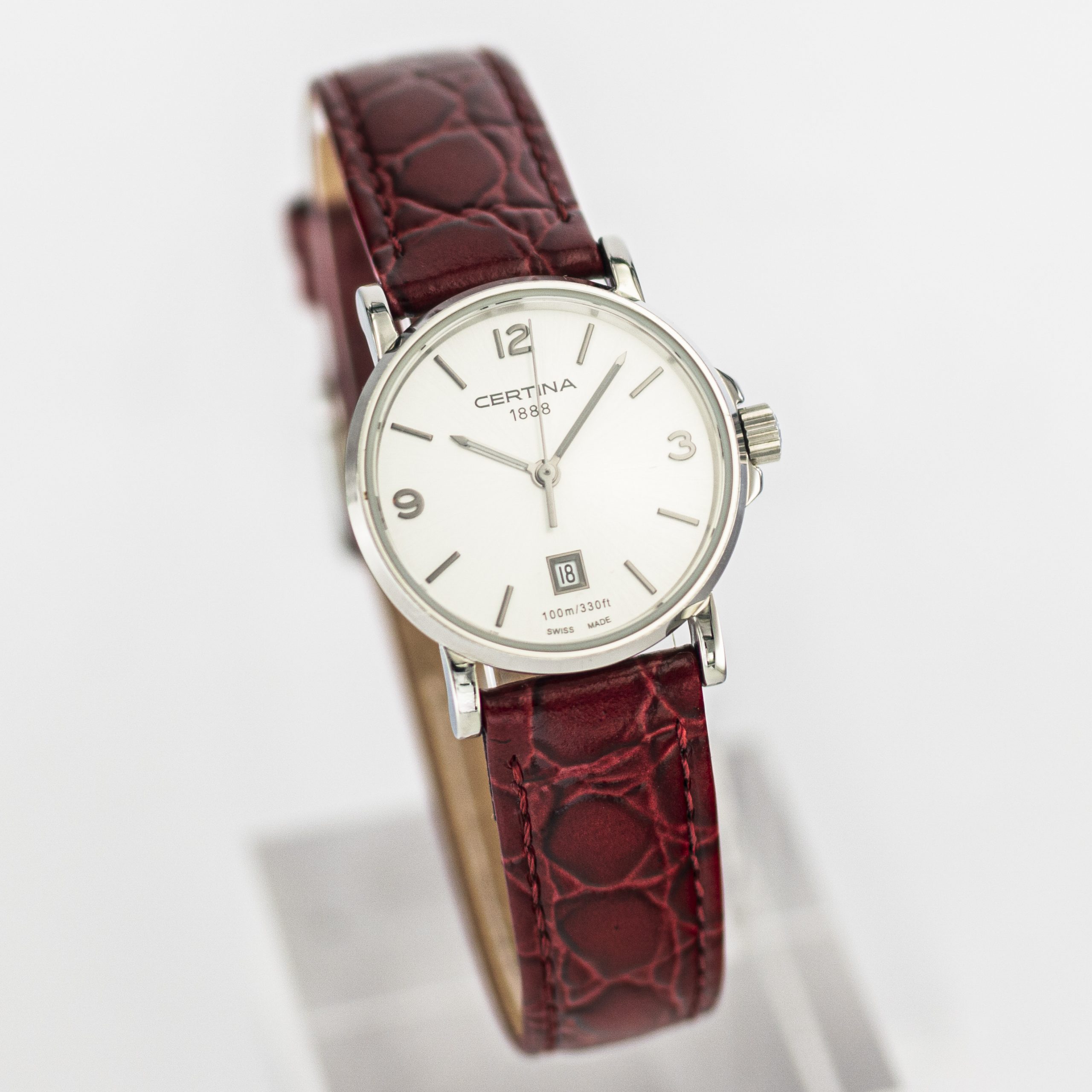 1587_marcels_watch_group_ladies_wristwatch_2000s_certina_caimano_dial_08