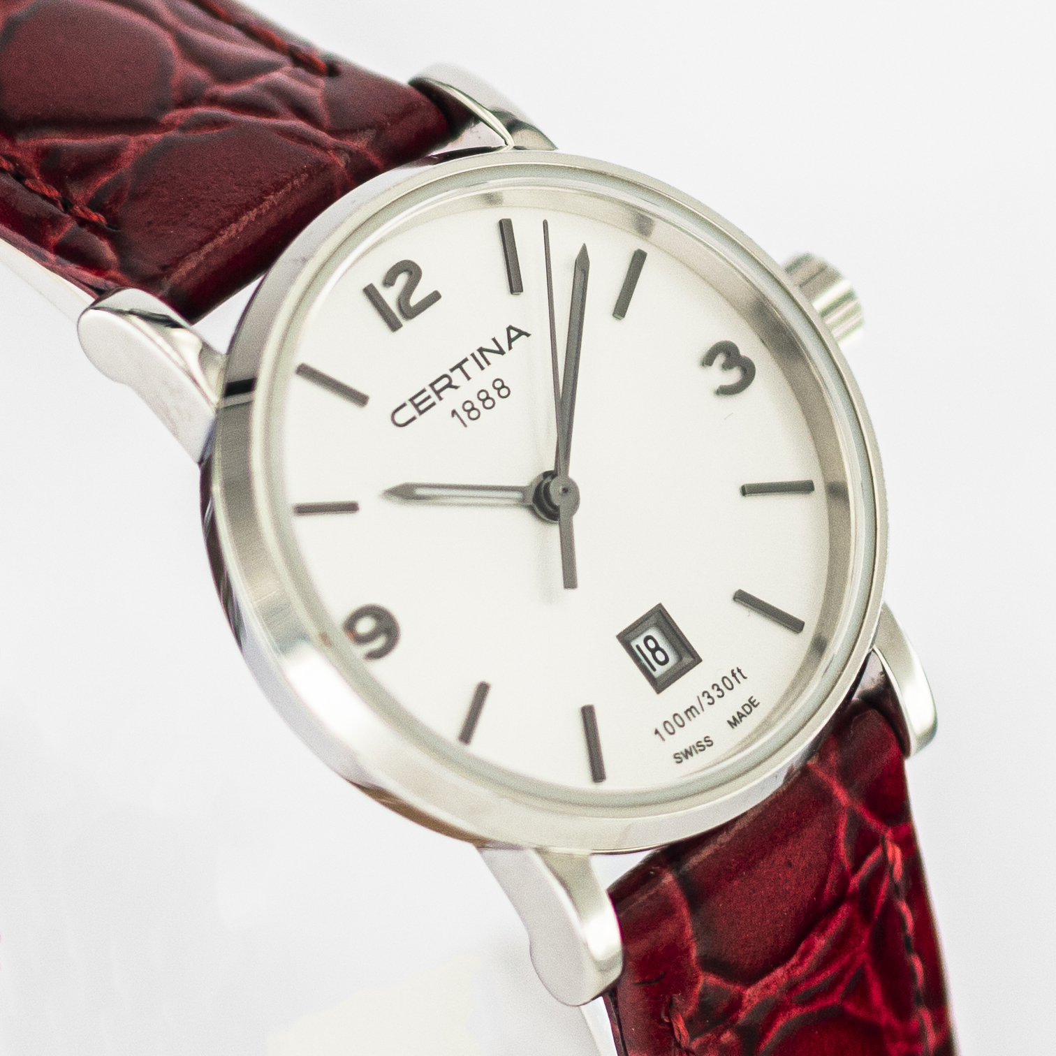 1587_marcels_watch_group_ladies_wristwatch_2000s_certina_caimano_dial_09