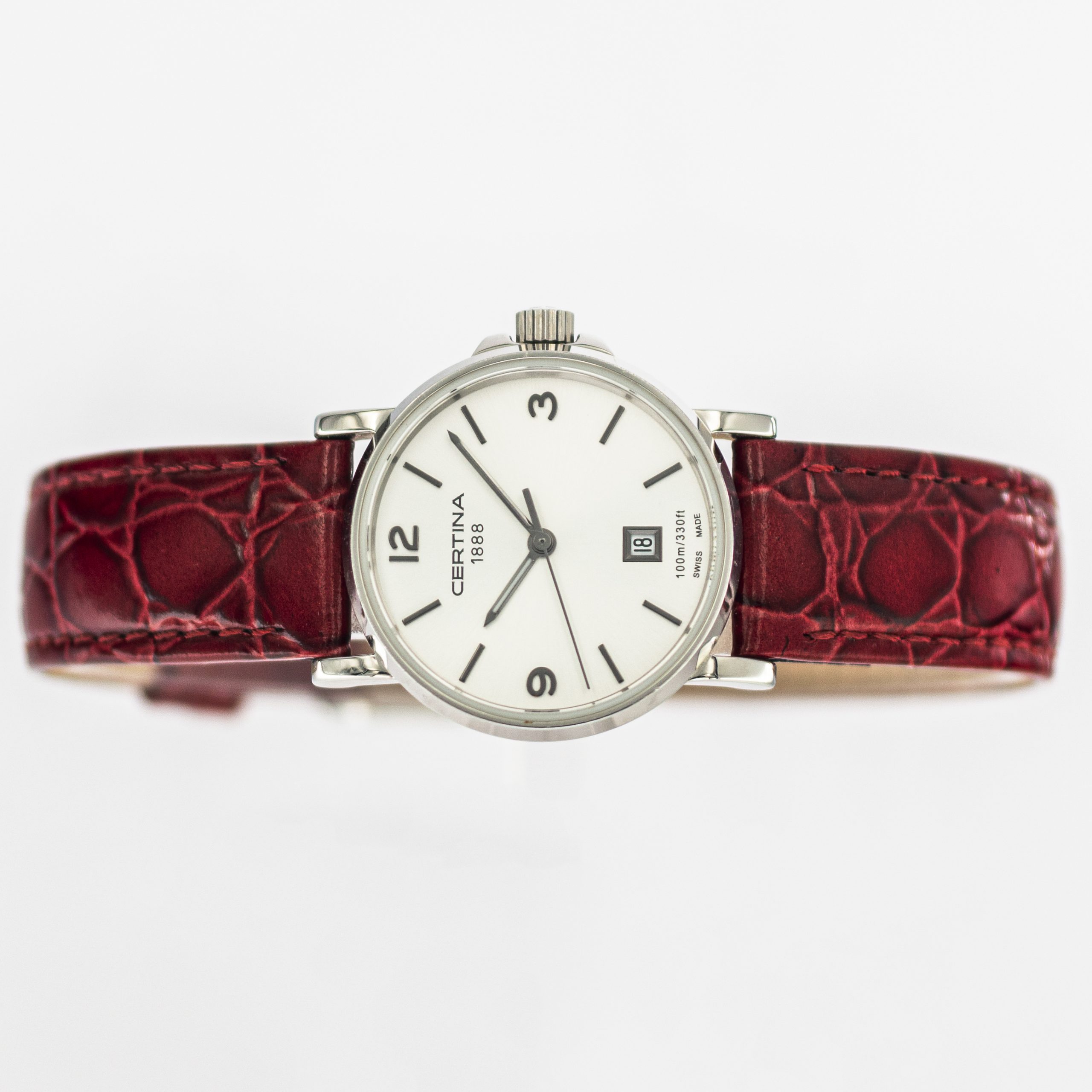 1587_marcels_watch_group_ladies_wristwatch_2000s_certina_caimano_dial_10