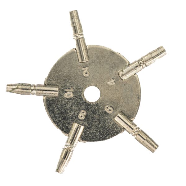 Pocketwatch_winding_key_multikey_02