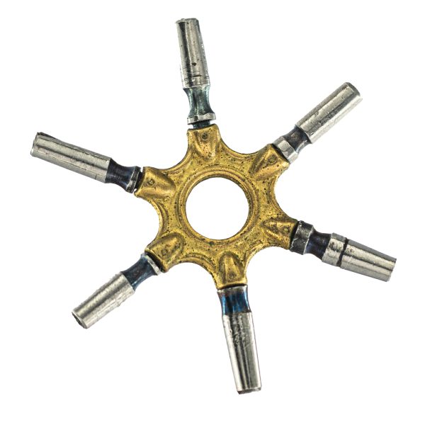 Pocketwatch_winding_key_multikey_03