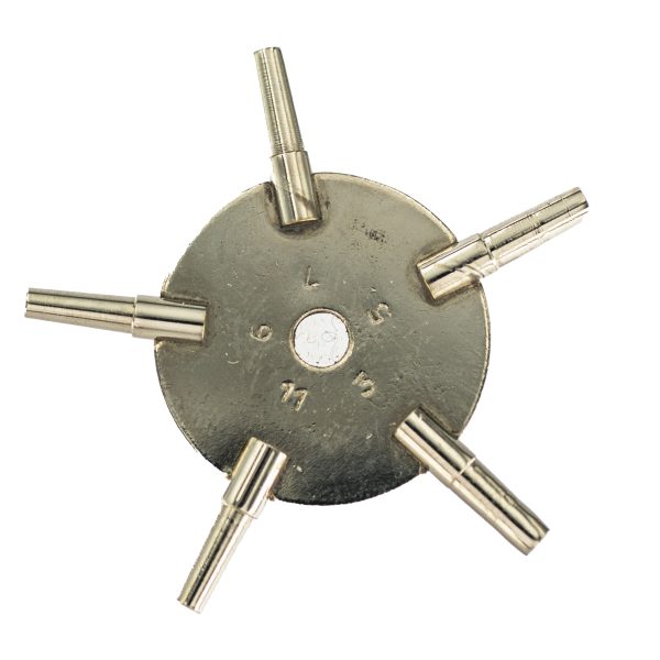 Pocketwatch_winding_key_multikey_04.jpg