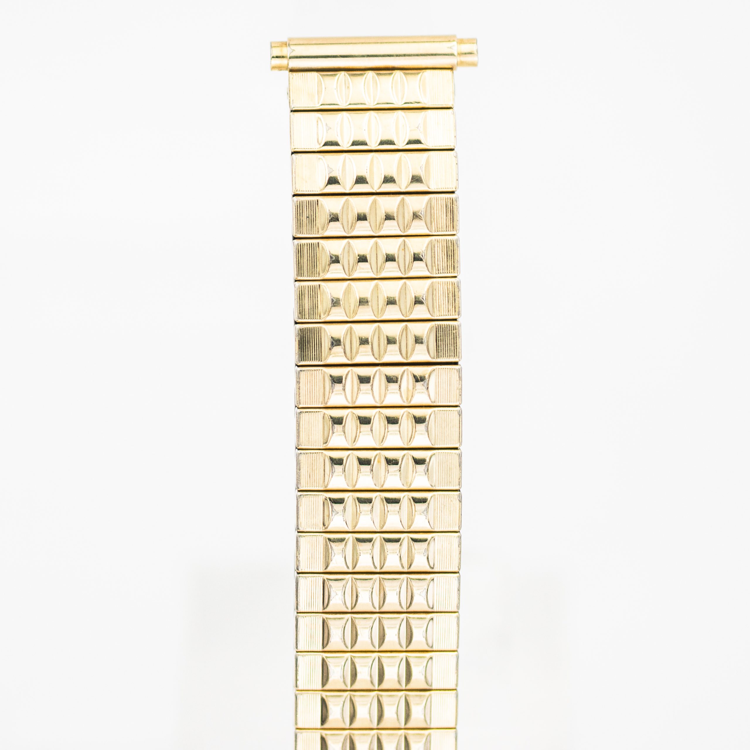 STR0146_marcels_watch_group_JB_champion_gold_on_steel_flexi_bracelet_1950s_01