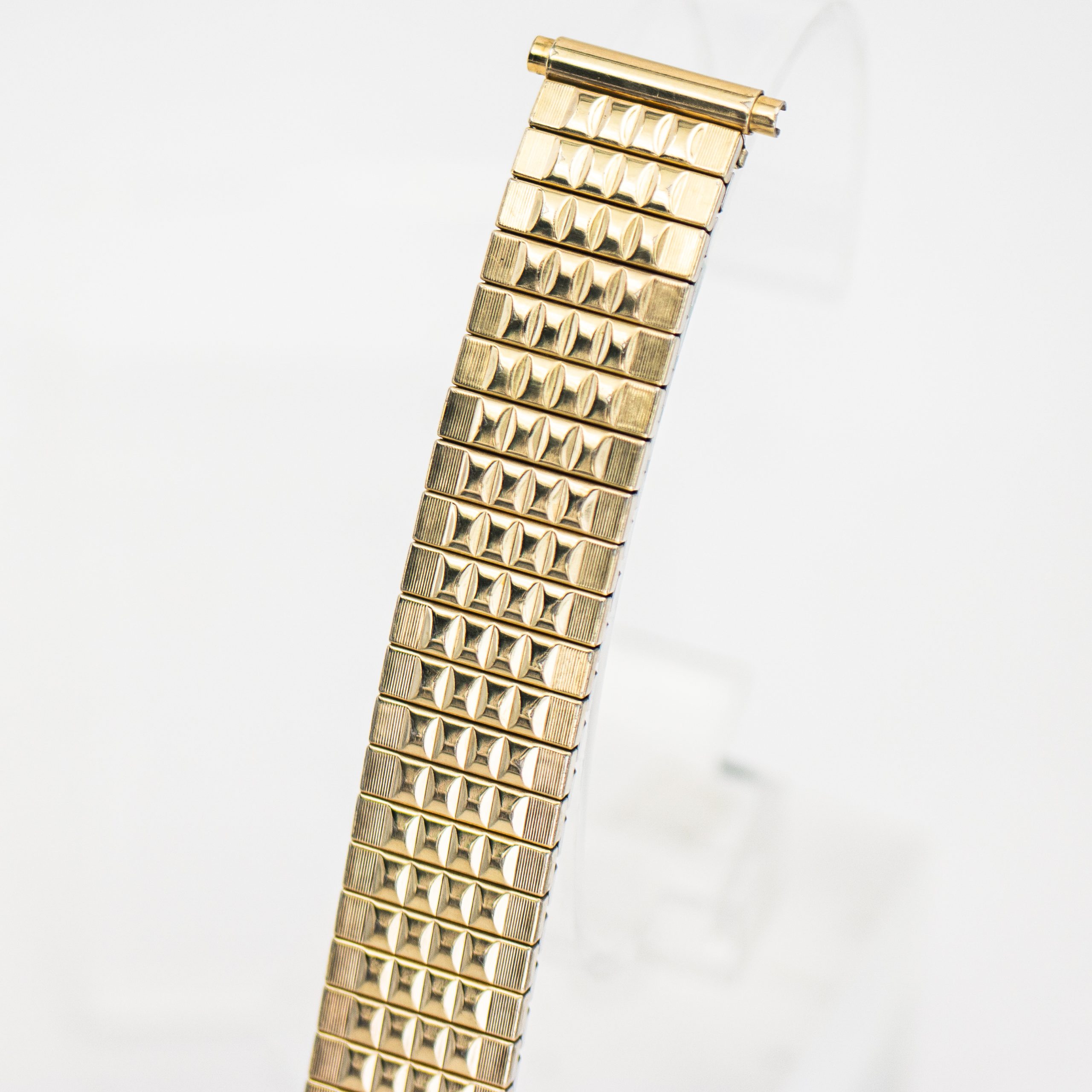 STR0146_marcels_watch_group_JB_champion_gold_on_steel_flexi_bracelet_1950s_02