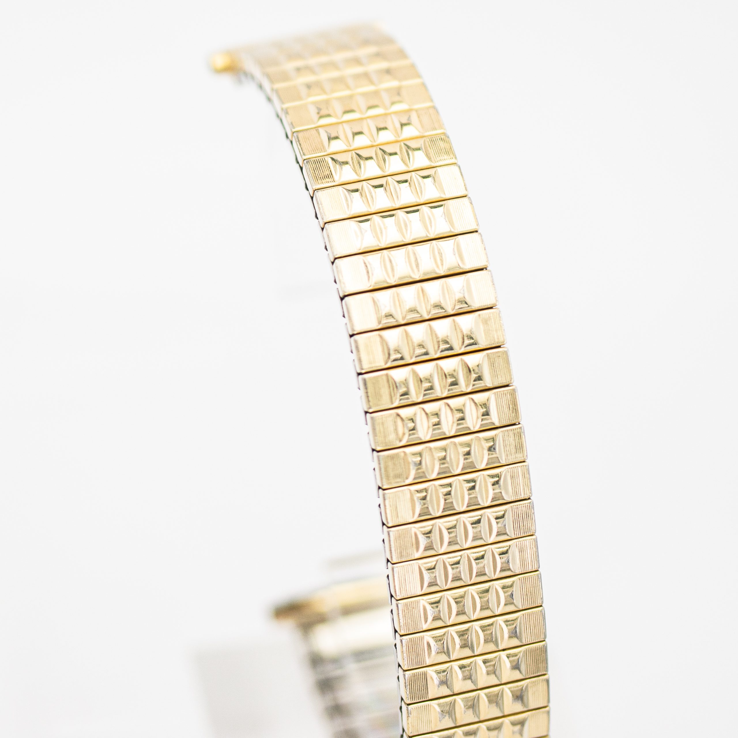 STR0146_marcels_watch_group_JB_champion_gold_on_steel_flexi_bracelet_1950s_04