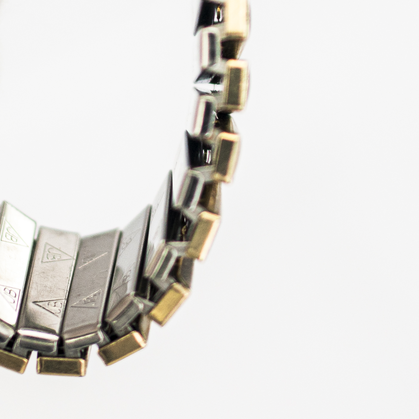 STR0146_marcels_watch_group_JB_champion_gold_on_steel_flexi_bracelet_1950s_13