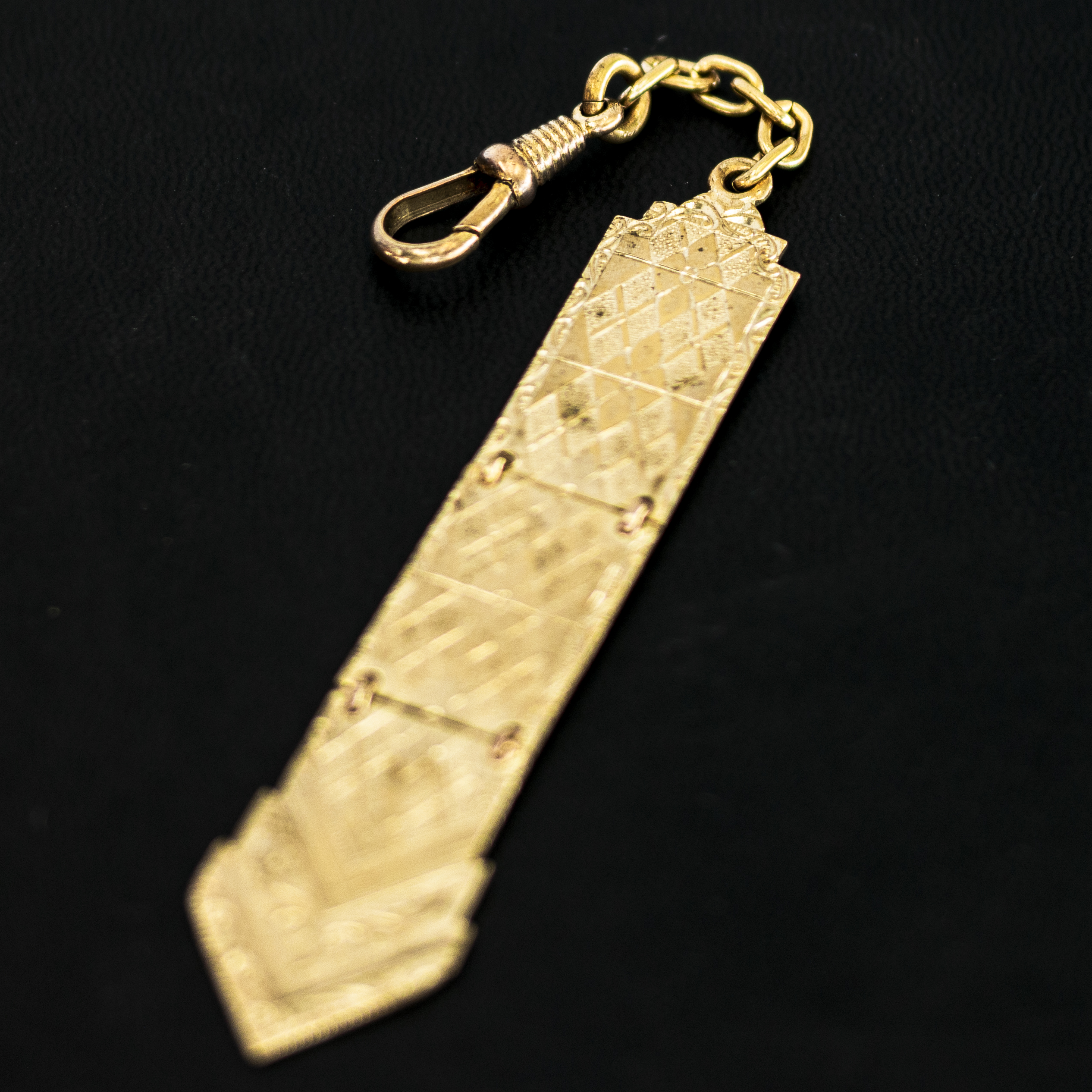 STR0148_marcels_watch_group_antique_pocketwatch_hain_tailcoat_pocketwatch_chatelaine_1900s_00
