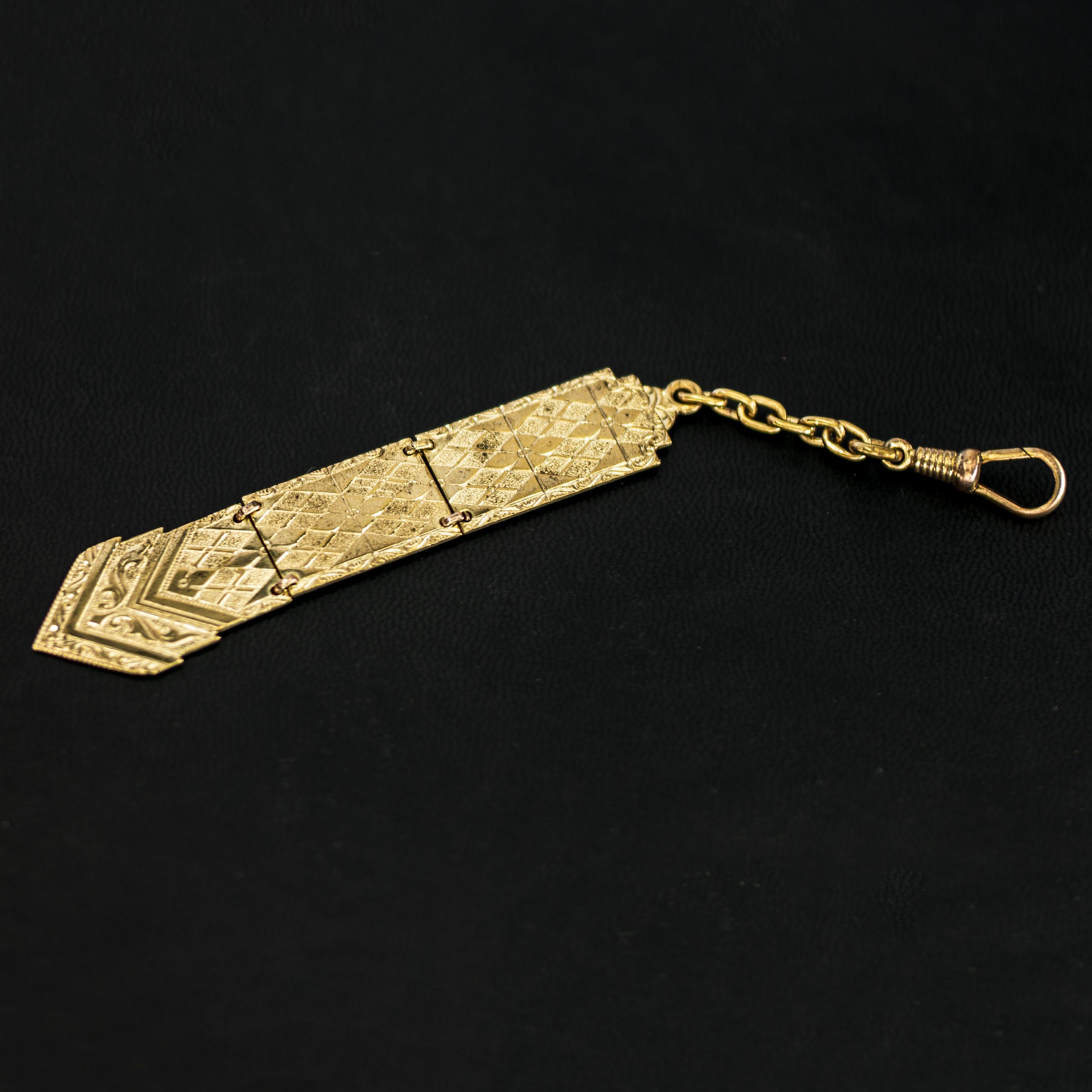 STR0148_marcels_watch_group_antique_pocketwatch_hain_tailcoat_pocketwatch_chatelaine_1900s_05