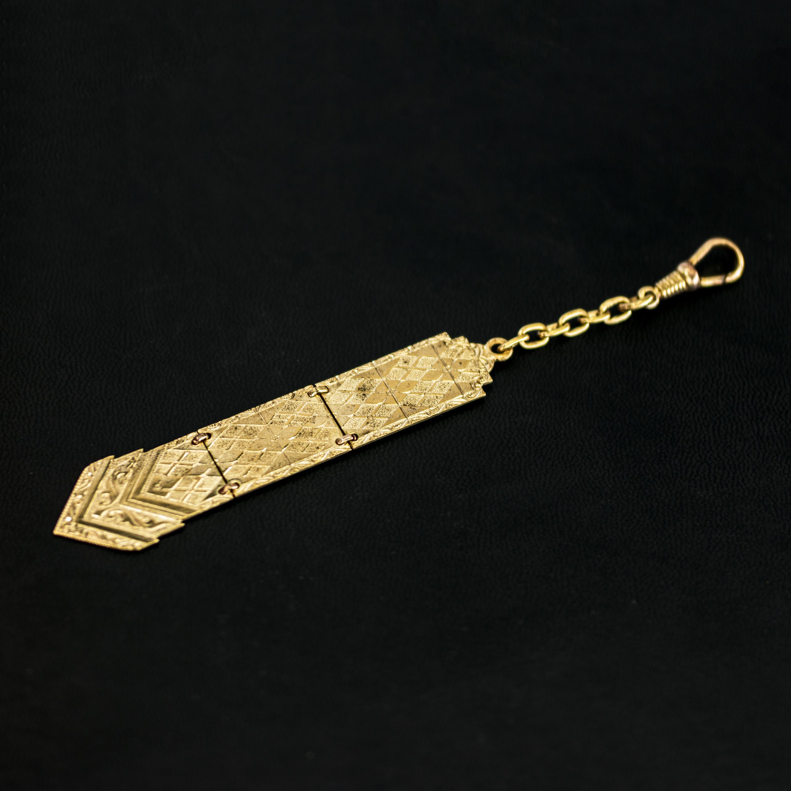 STR0148_marcels_watch_group_antique_pocketwatch_hain_tailcoat_pocketwatch_chatelaine_1900s_06