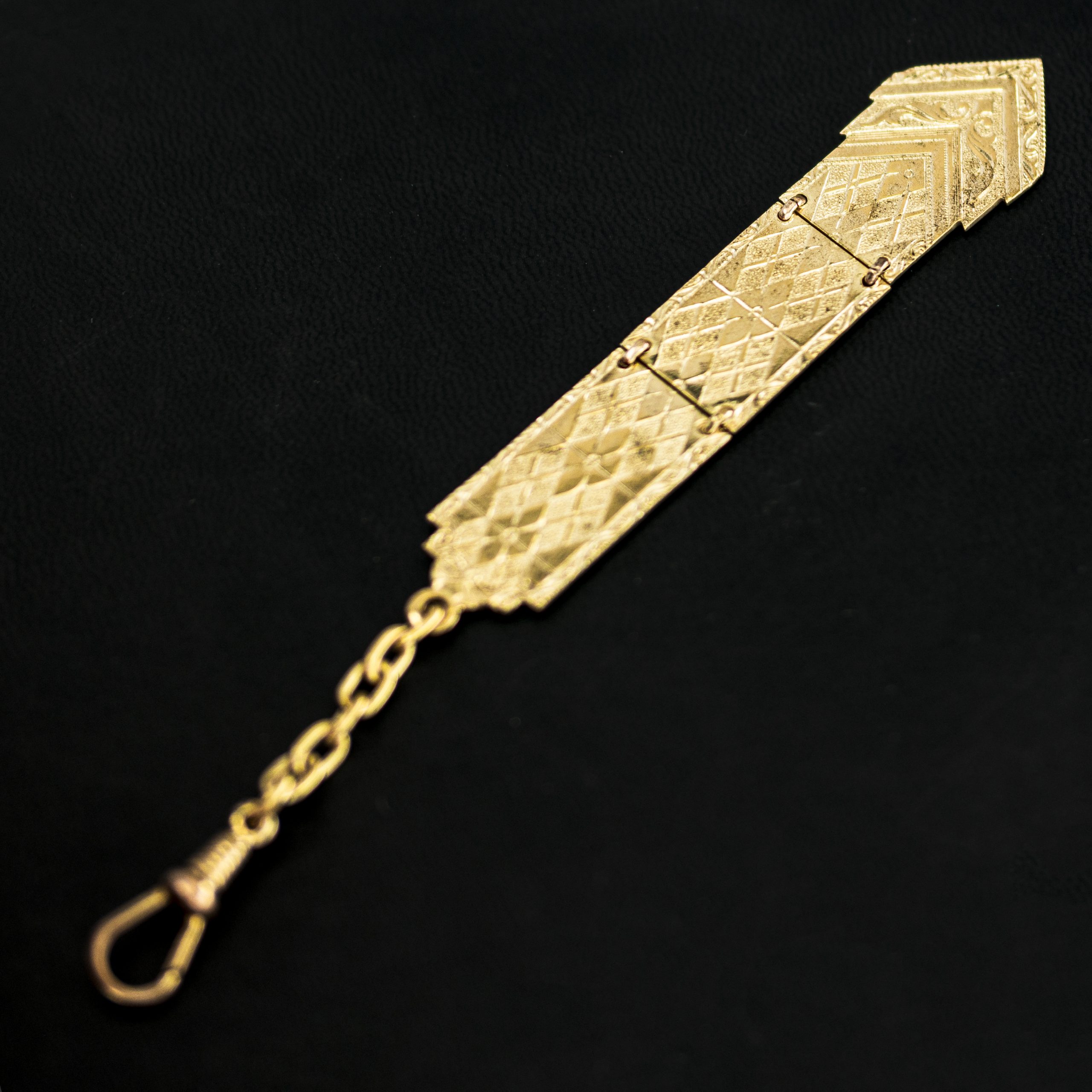 STR0148_marcels_watch_group_antique_pocketwatch_hain_tailcoat_pocketwatch_chatelaine_1900s_07